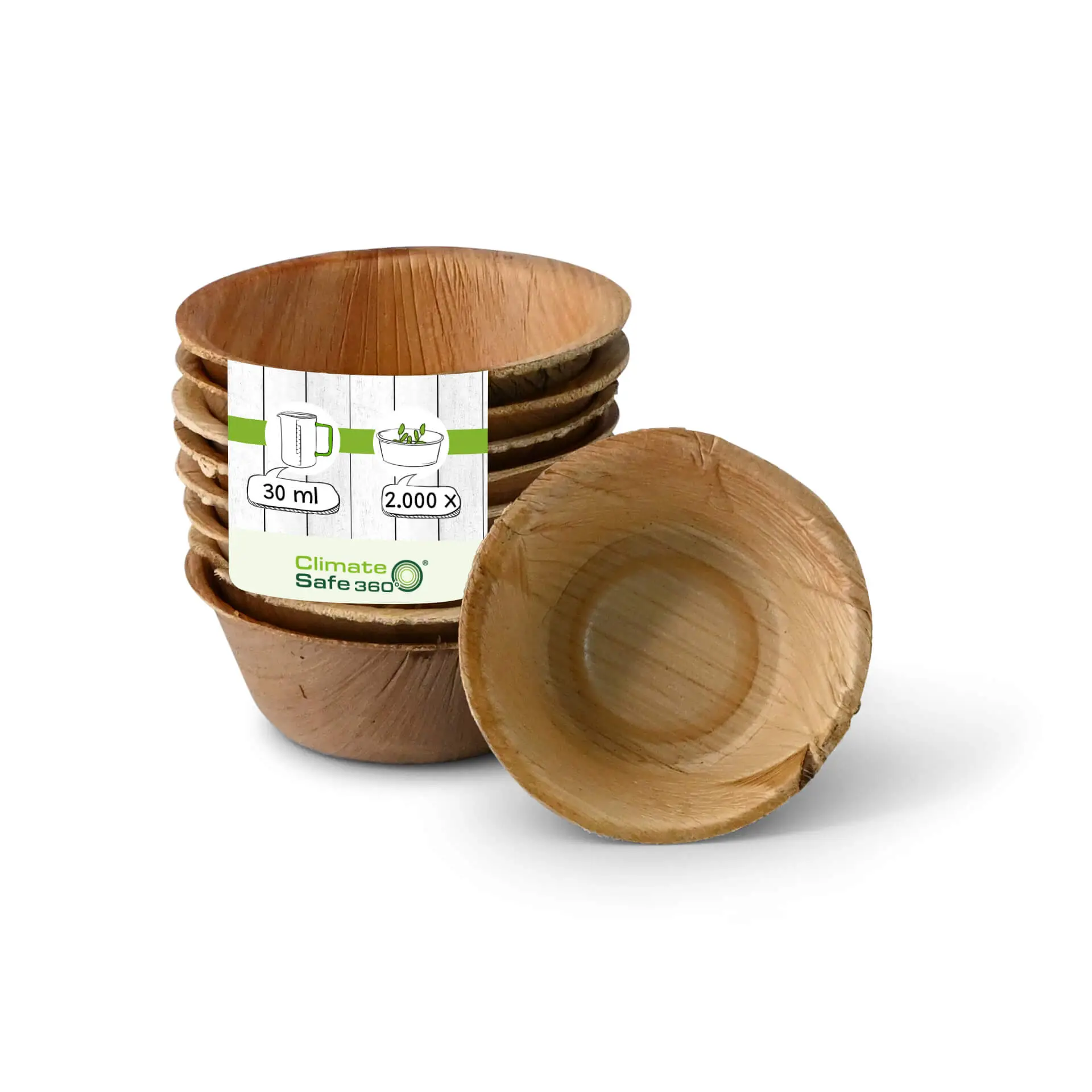 dtw05663-palmblatt-schaelchen-palmware-30-ml-rund