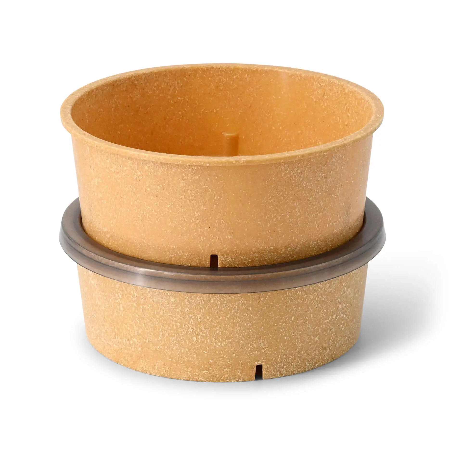dfc008021-mehrweg-schalen-merways-bowl-1000-ml-185-mm-karamell-braun-3
