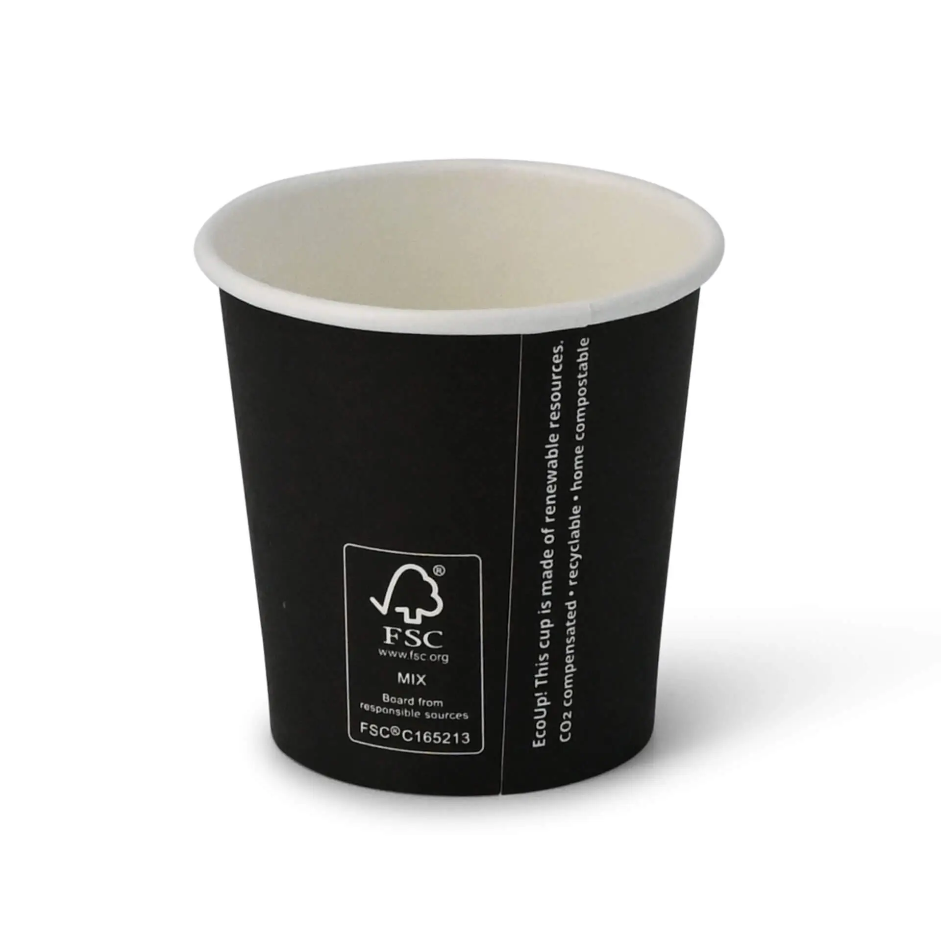 dhd04521-pappbecher-100-ml-4-oz-62-mm-schwarz-2