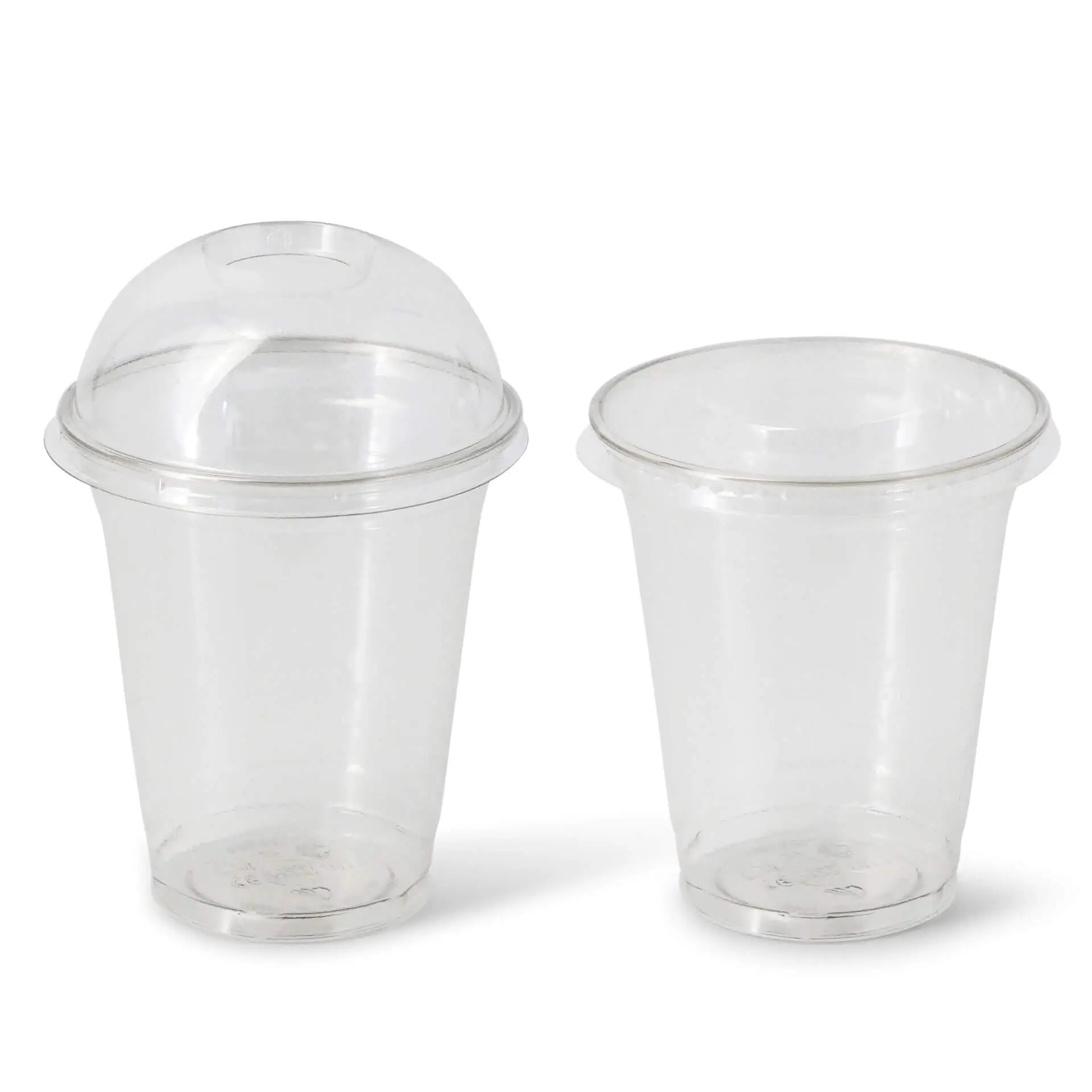 dcd06055-rpet-klarbecher-300-ml-12-oz-95-mm-2