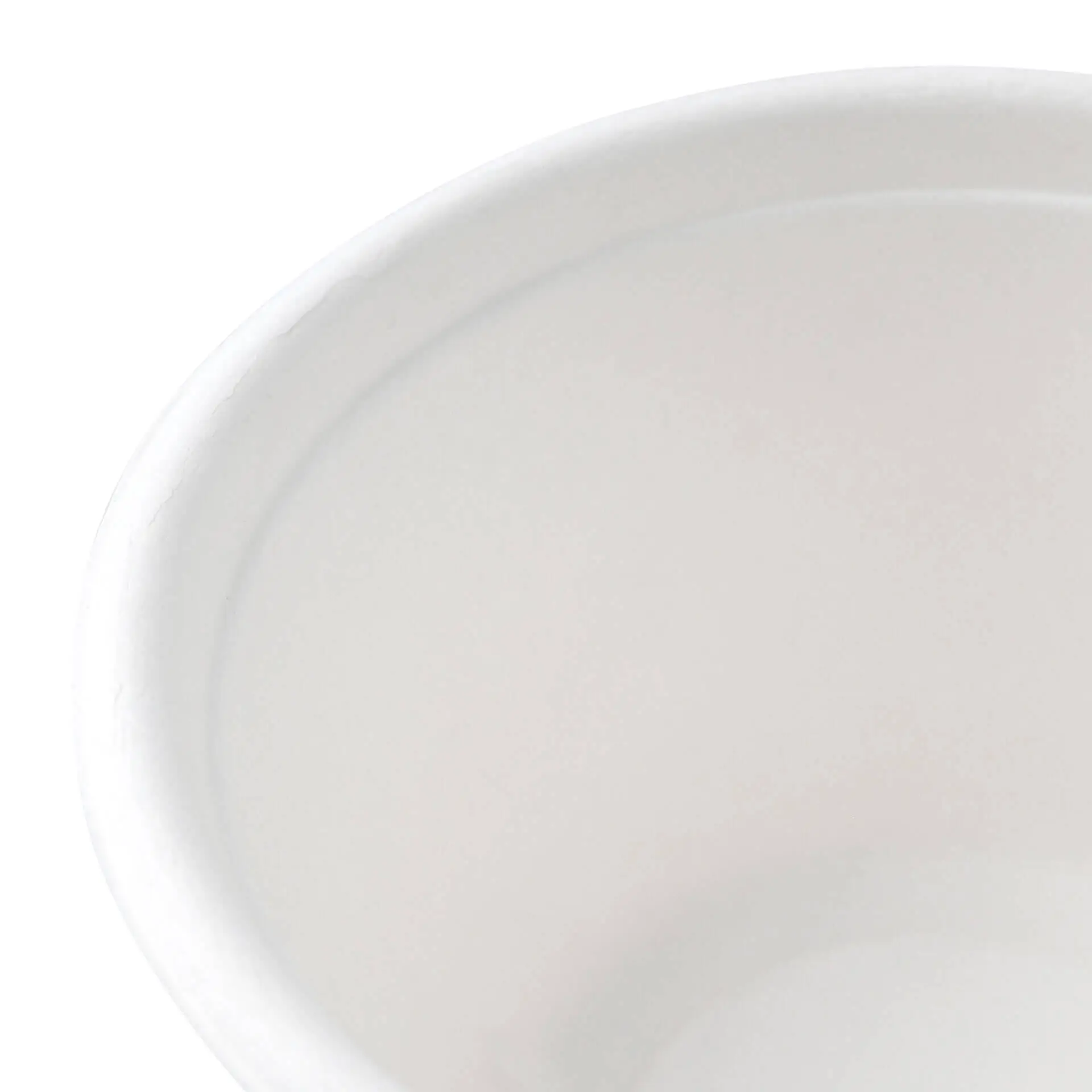 dfc01391-suppenbecher-to-go-aus-zuckerrohr-375-ml-135-mm-4