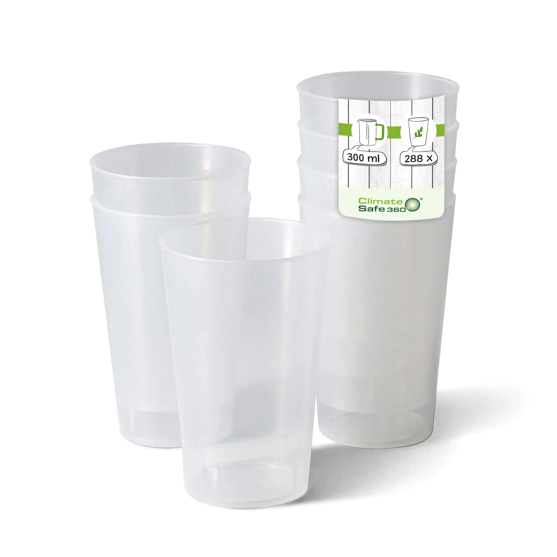 dcd00821-mehrwegbecher-300-ml-77-mm-pp-transparent