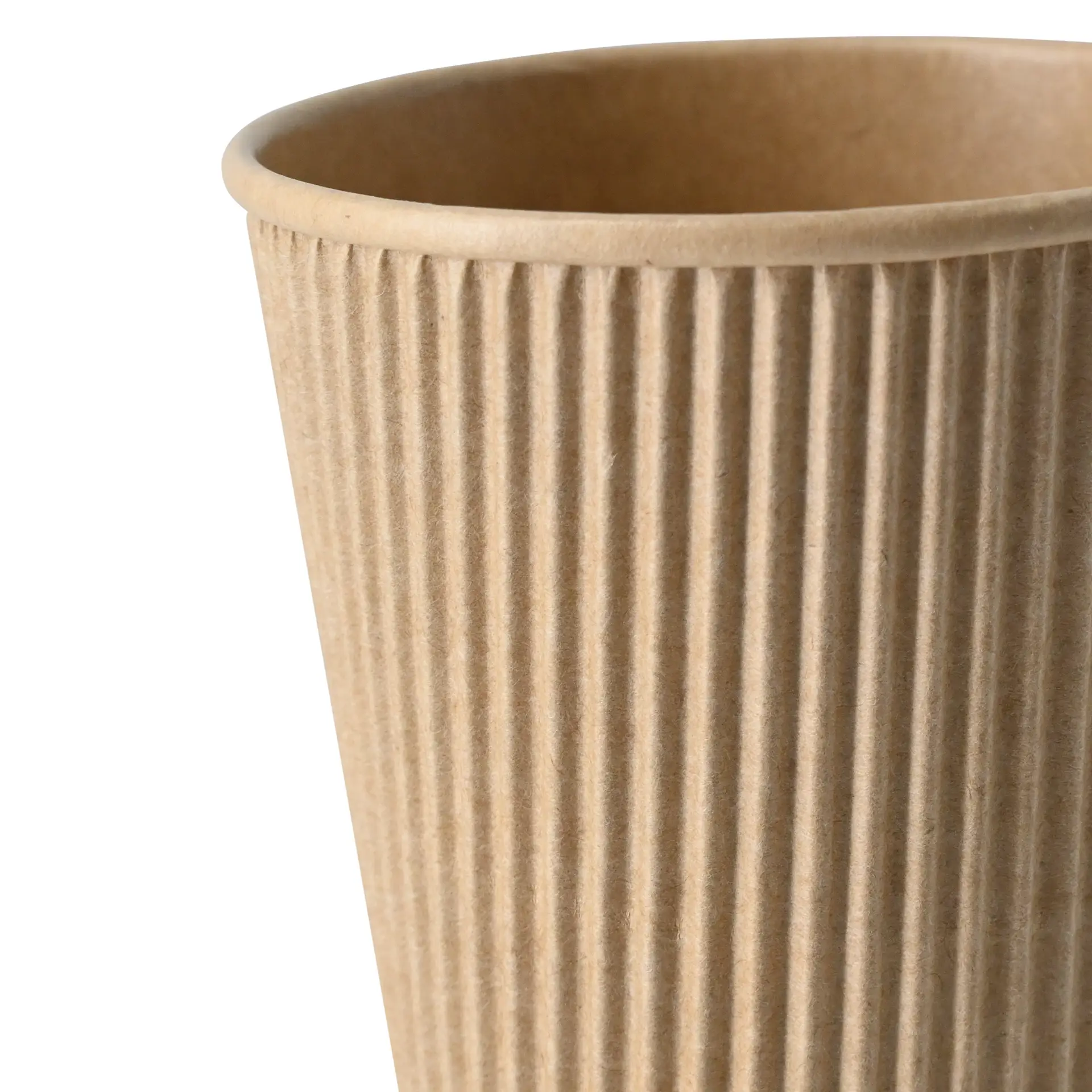 dhd049631-riffelbecher-kaffee-to-go-becher-400-ml-16-oz-90-mm-braun-3