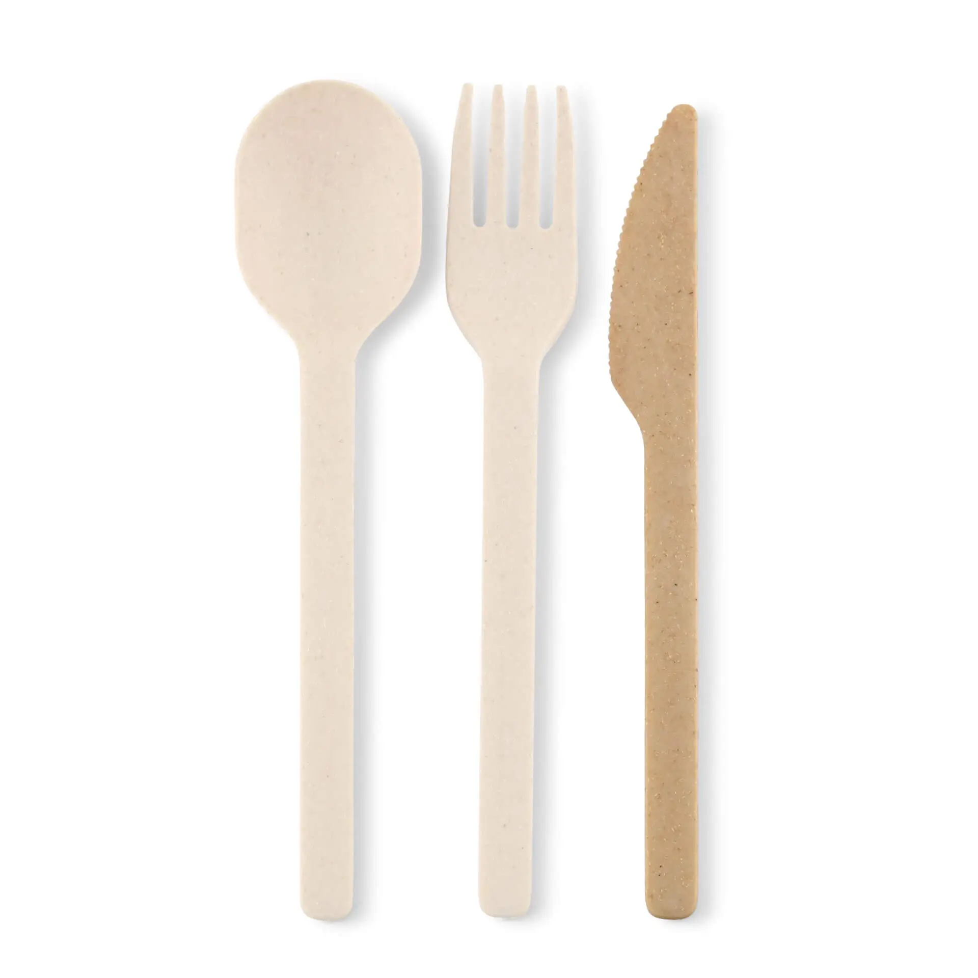 dse063451-mehrweg-messer-merways-cutlery-18-cm-natur-8
