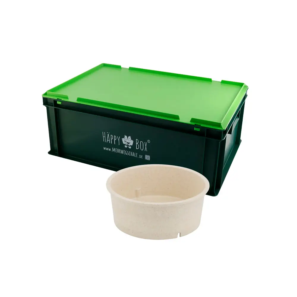 ver008711-2-fuer-1-second-hand-set-mehrweg-schalen-merways-bowl-650-ml-cashew-creme-weiss