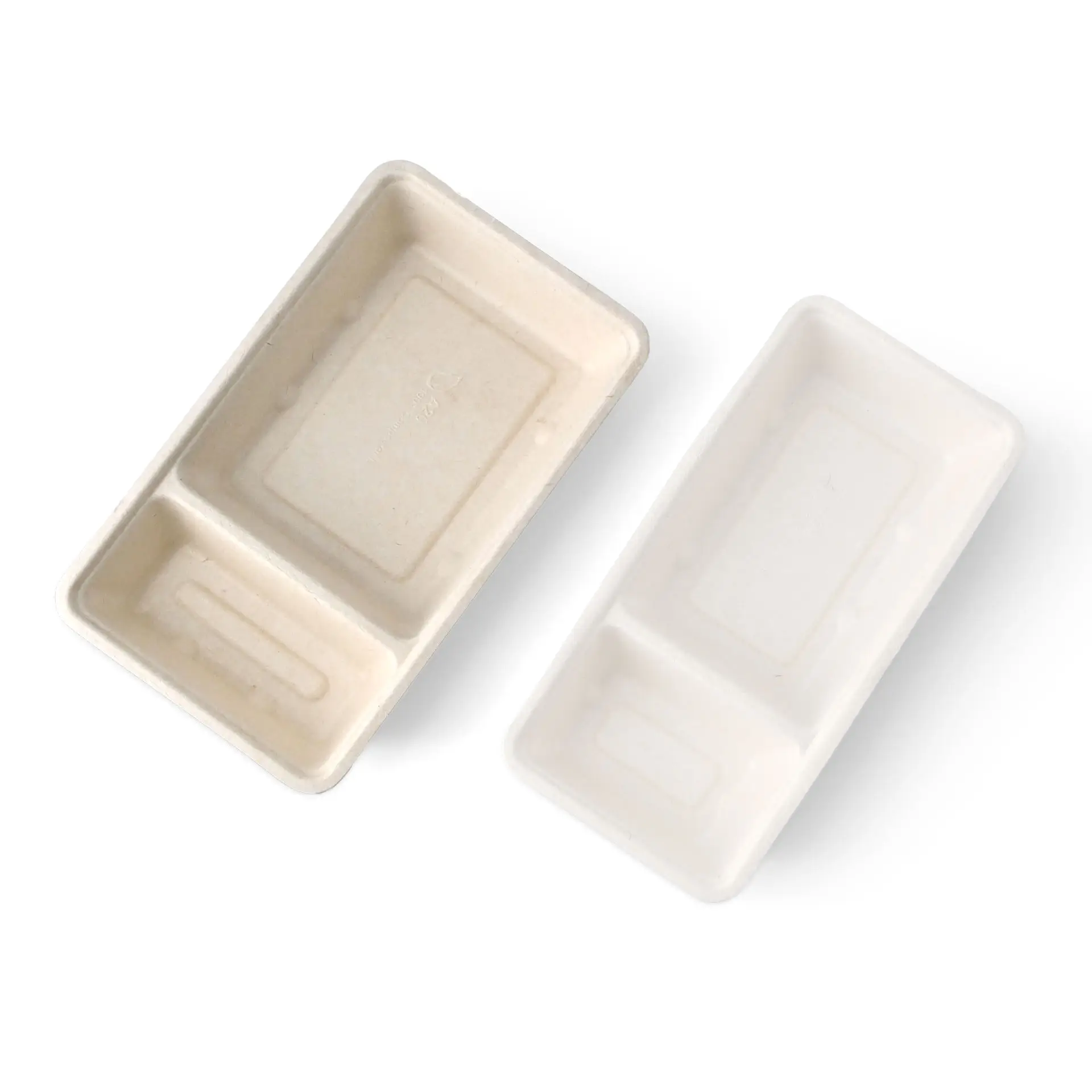 dtw01234-pommes-schale-aus-zuckerrohr-2-kammern-12-x-20-x-35-cm-9
