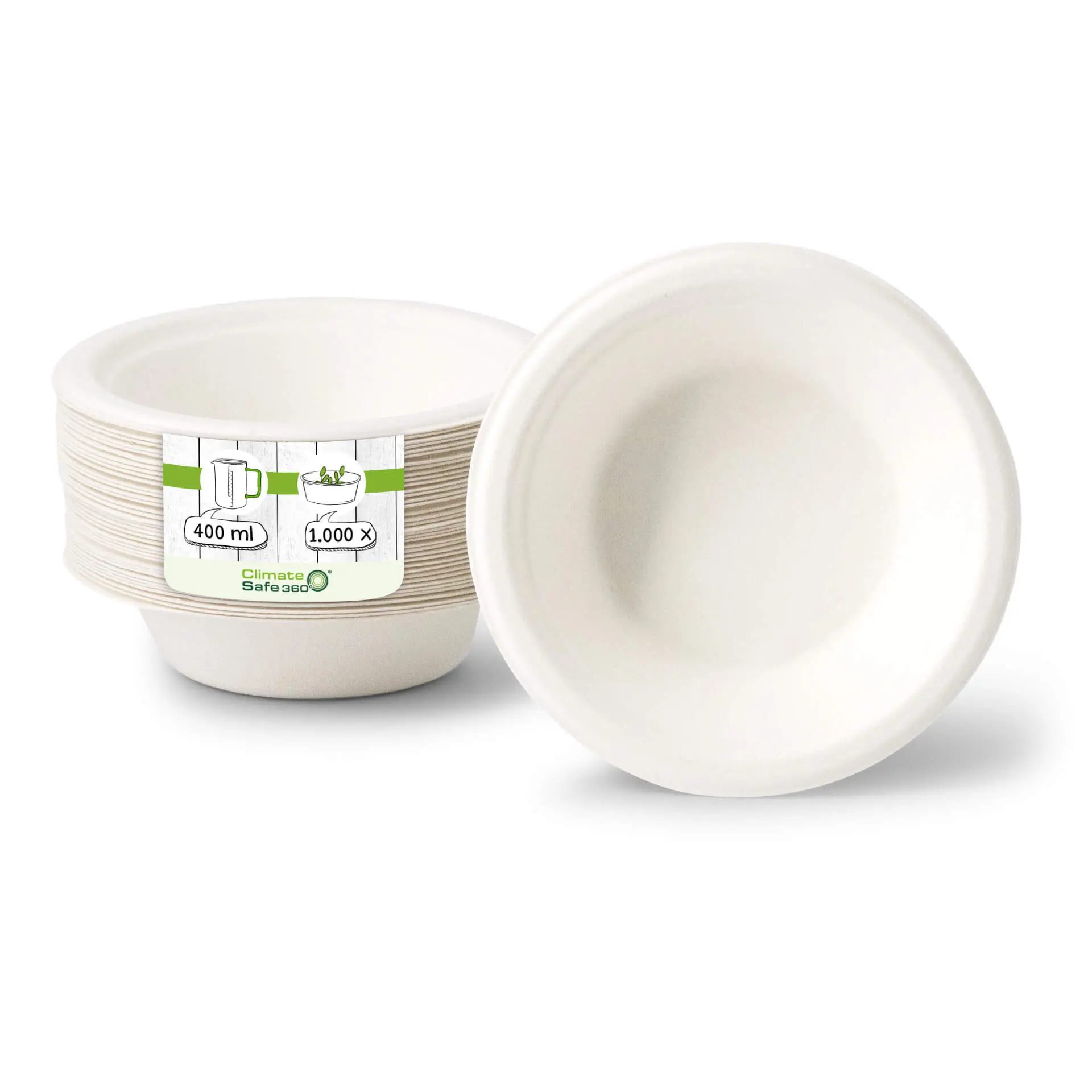 dtw01364-schalen-aus-zuckerrohr-400-ml-rund