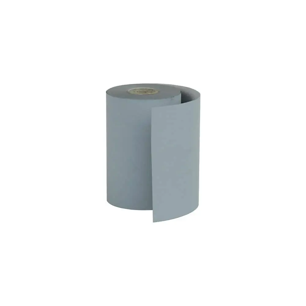 Öko-EC-Thermorollen 57 mm x 15 m, Ø 38 mm, unbedruckt