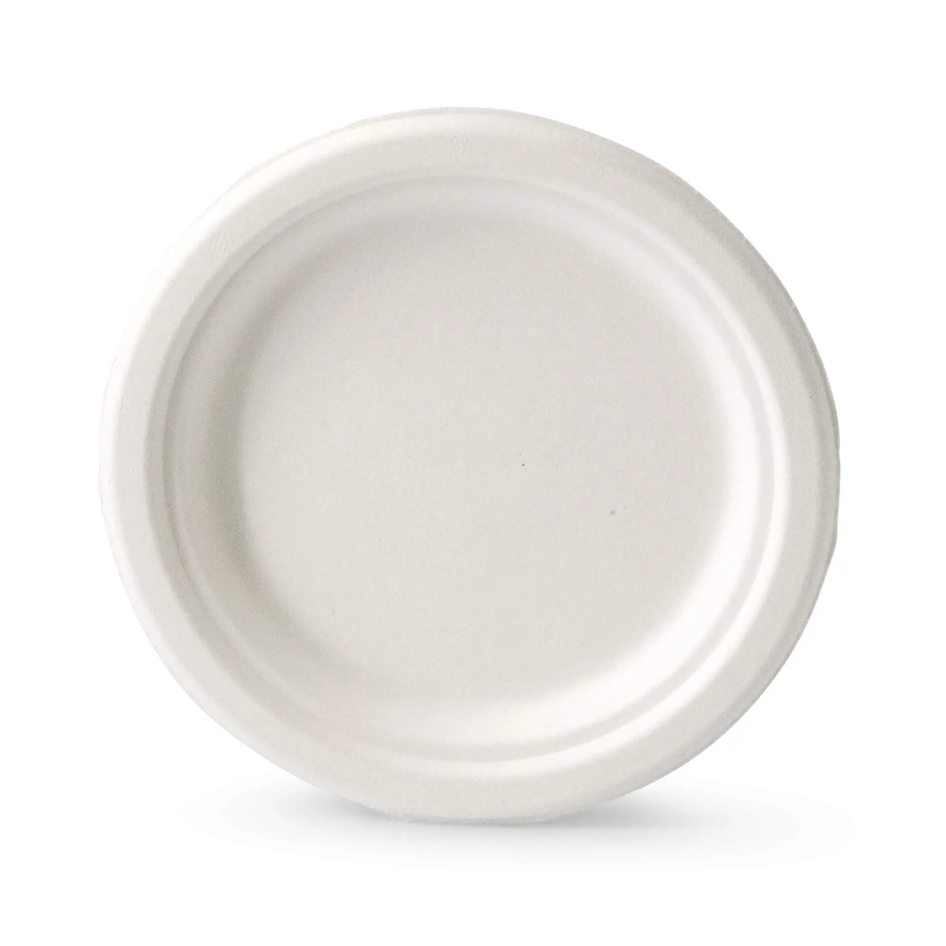 dtw01408-teller-aus-zuckerrohr-17-cm-rund-1