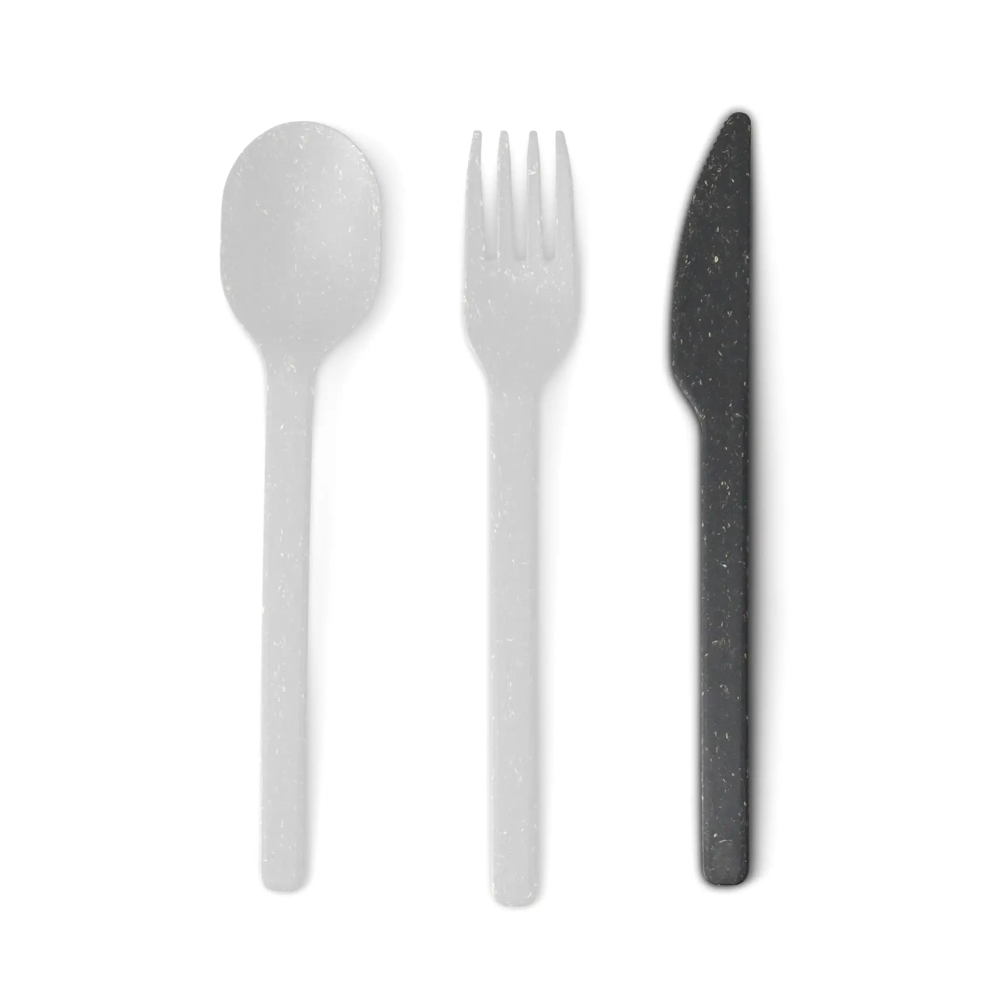dse063591-mehrweg-messer-merways-cutlery-18-cm-pfeffer-grau-9