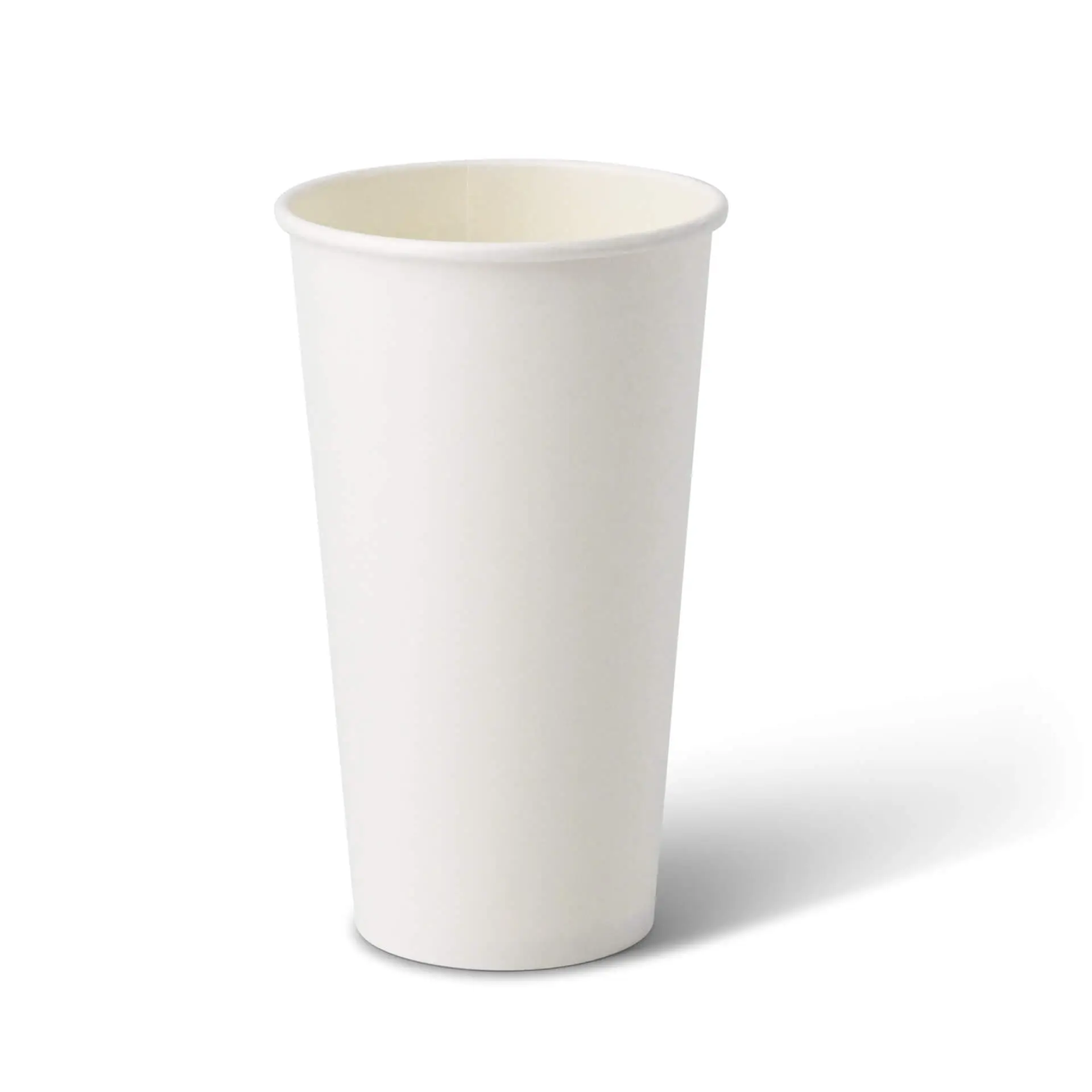 dhd04549-pappbecher-500-ml-20-oz-90-mm-weiss-1