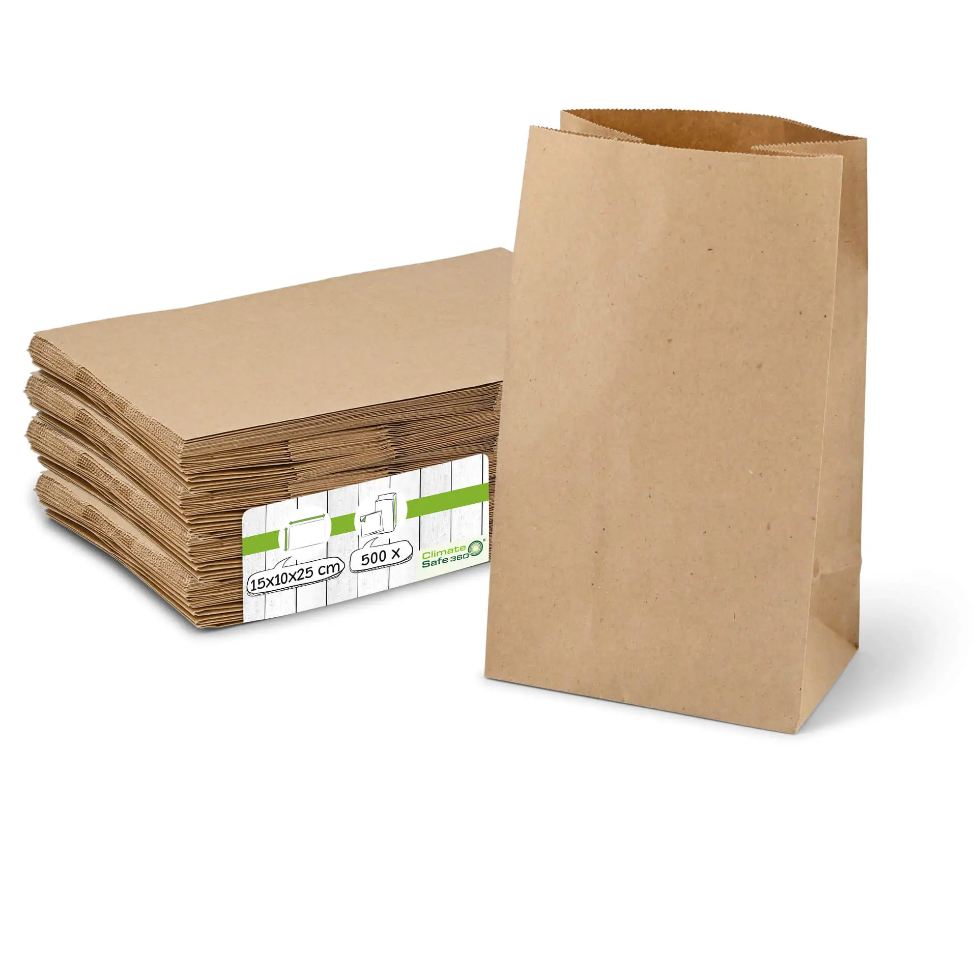 dre03931-blockbeutel-l-15-x-10-x-25-cm-braun-kraftpapier