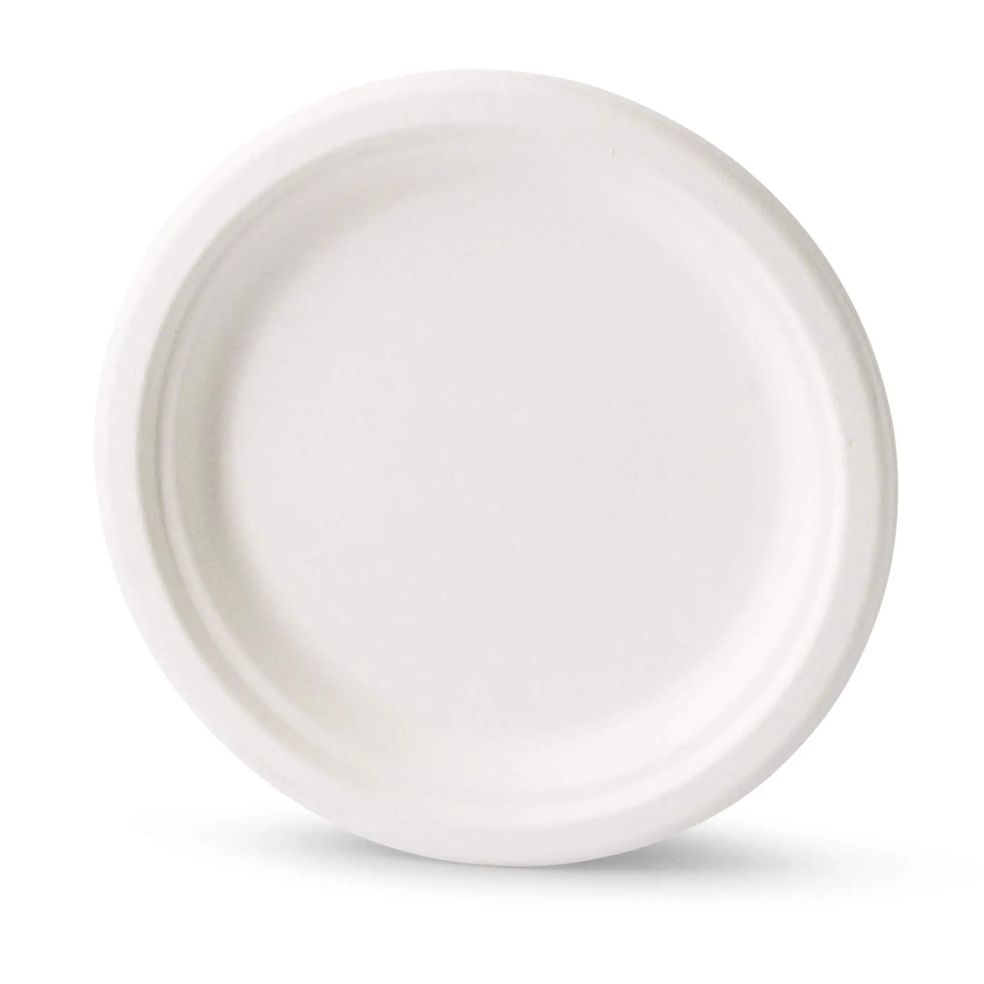 dtw01413-zuckerrohr-teller-22-cm-rund-1