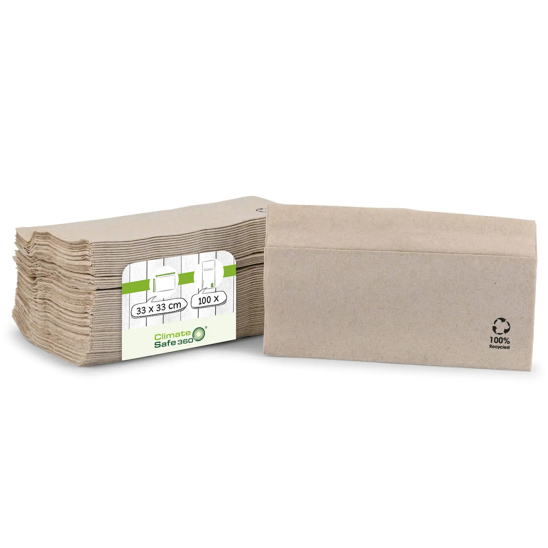 dse028061-servietten-aus-recyceltem-papier-33-x-33-cm-1-lagig-18-falz-ungebleicht