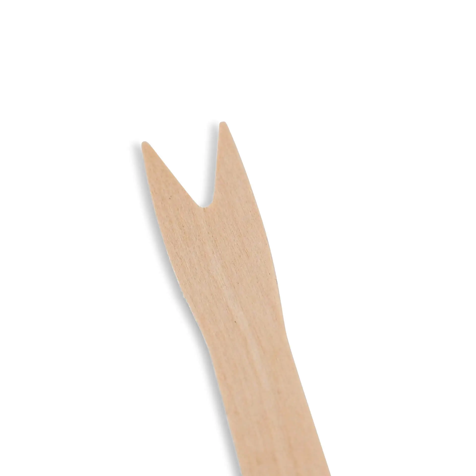 dse052821-pommesgabeln-aus-holz-85-cm-3
