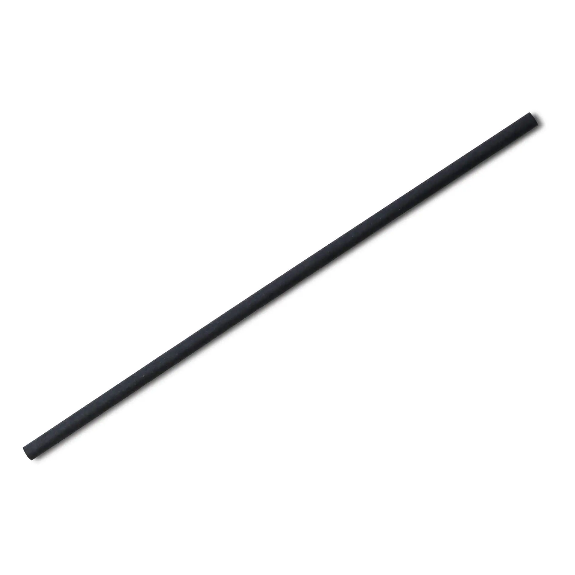 dcd00456-trinkhalme-aus-papier-20-cm-05-cm-schwarz-vertikal-gerollt-1