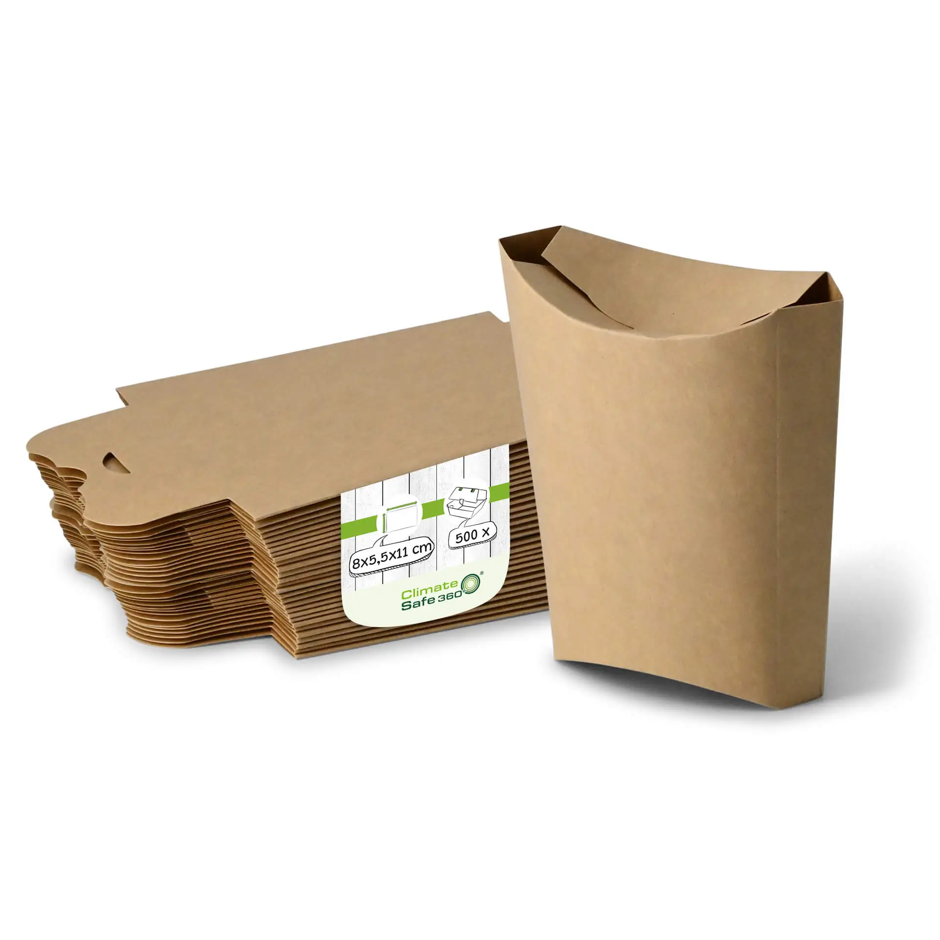 dfc06876-pommes-boxen-8-x-55-x-11-cm-braun