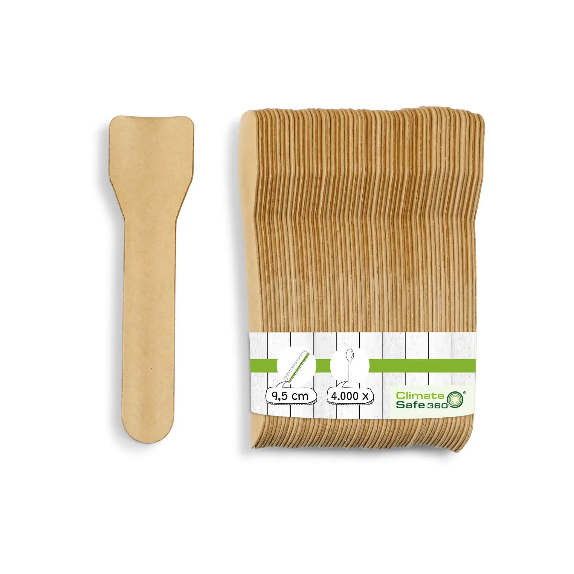 dse06216-eisspatel-aus-papier-95-cm-braun