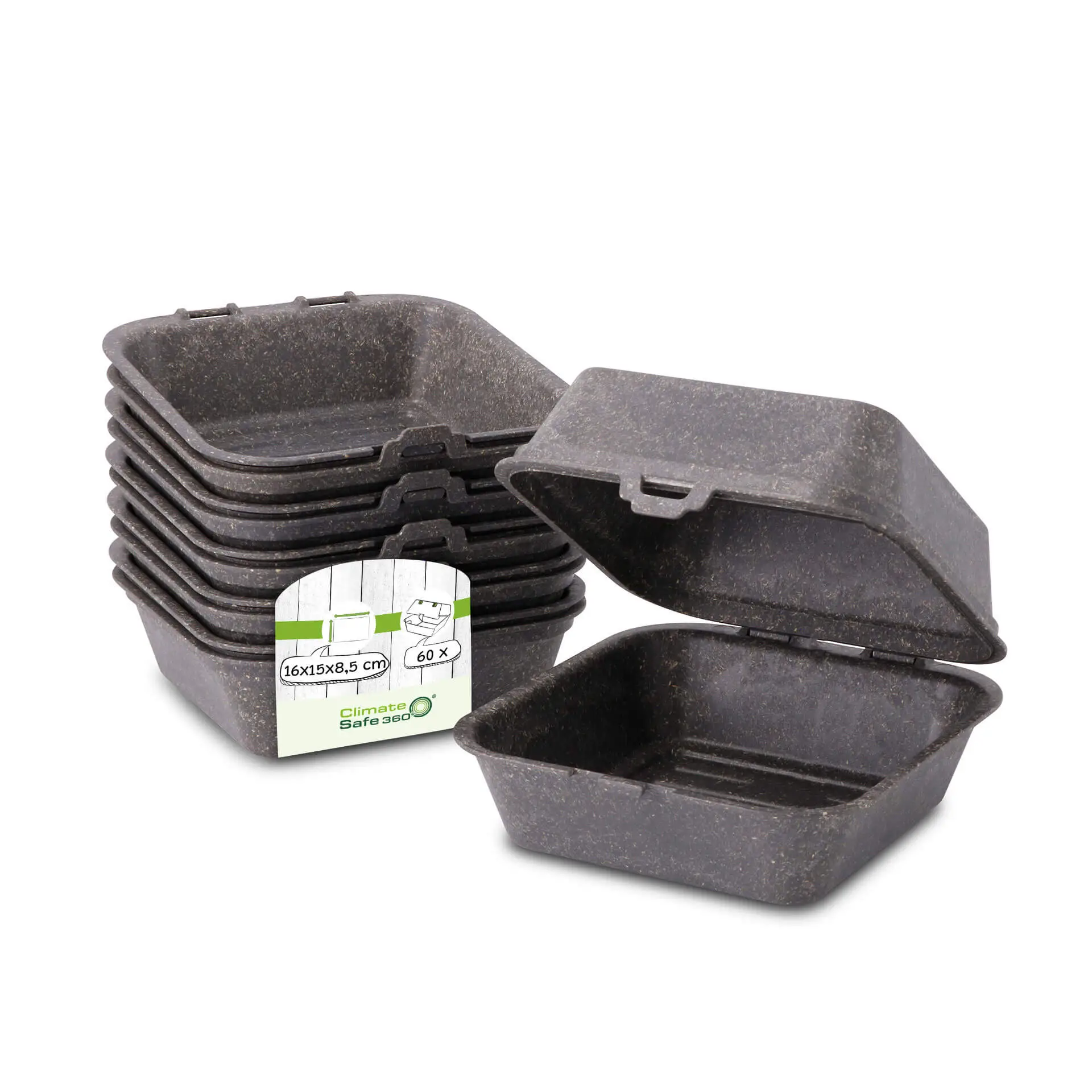 dfc00857-mehrweg-burgerboxen-merways-box-16-x-15-x-85-cm-pfeffer-grau