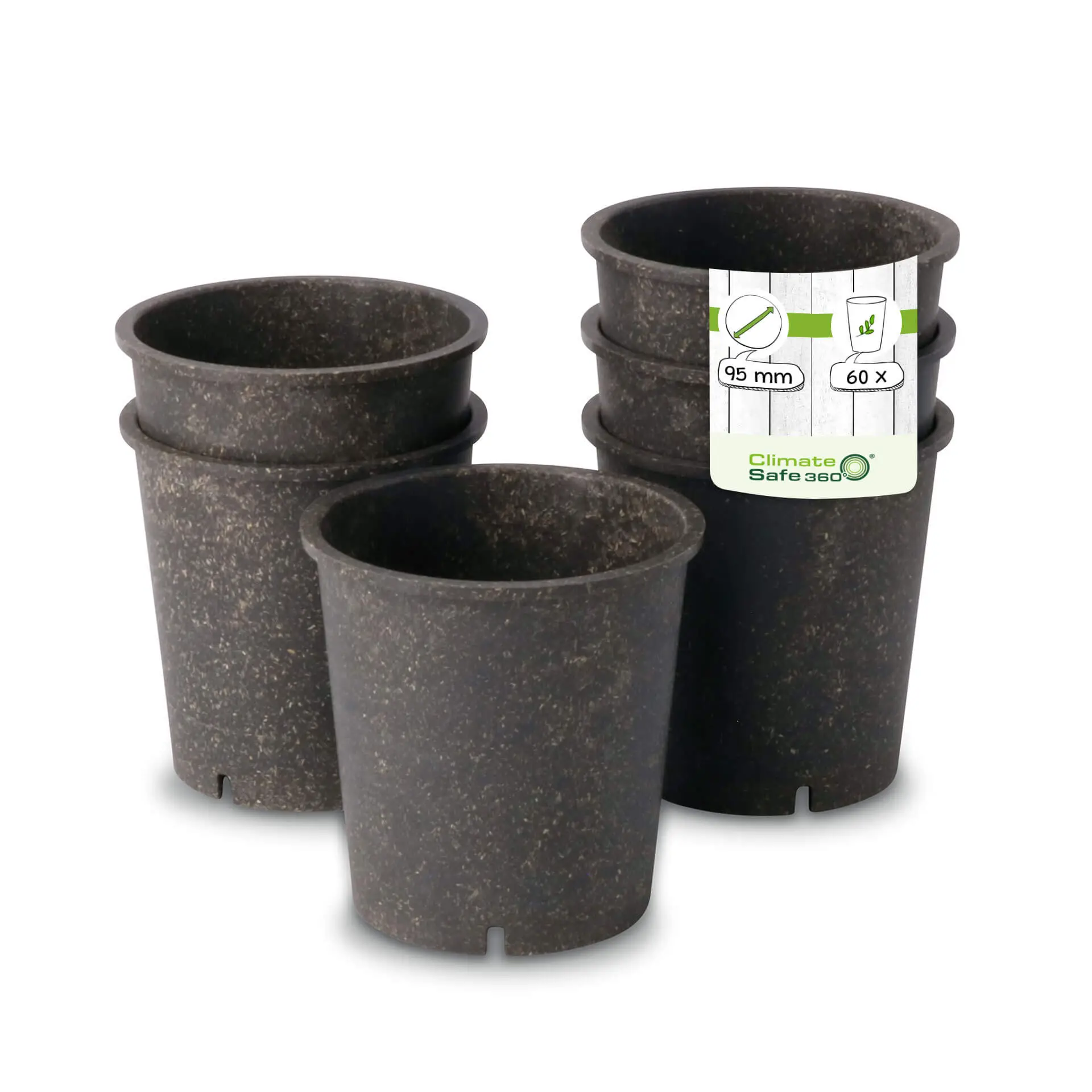 dfc00834-mehrweg-becher-merways-cup-400-ml-95-mm-pfeffer-grau