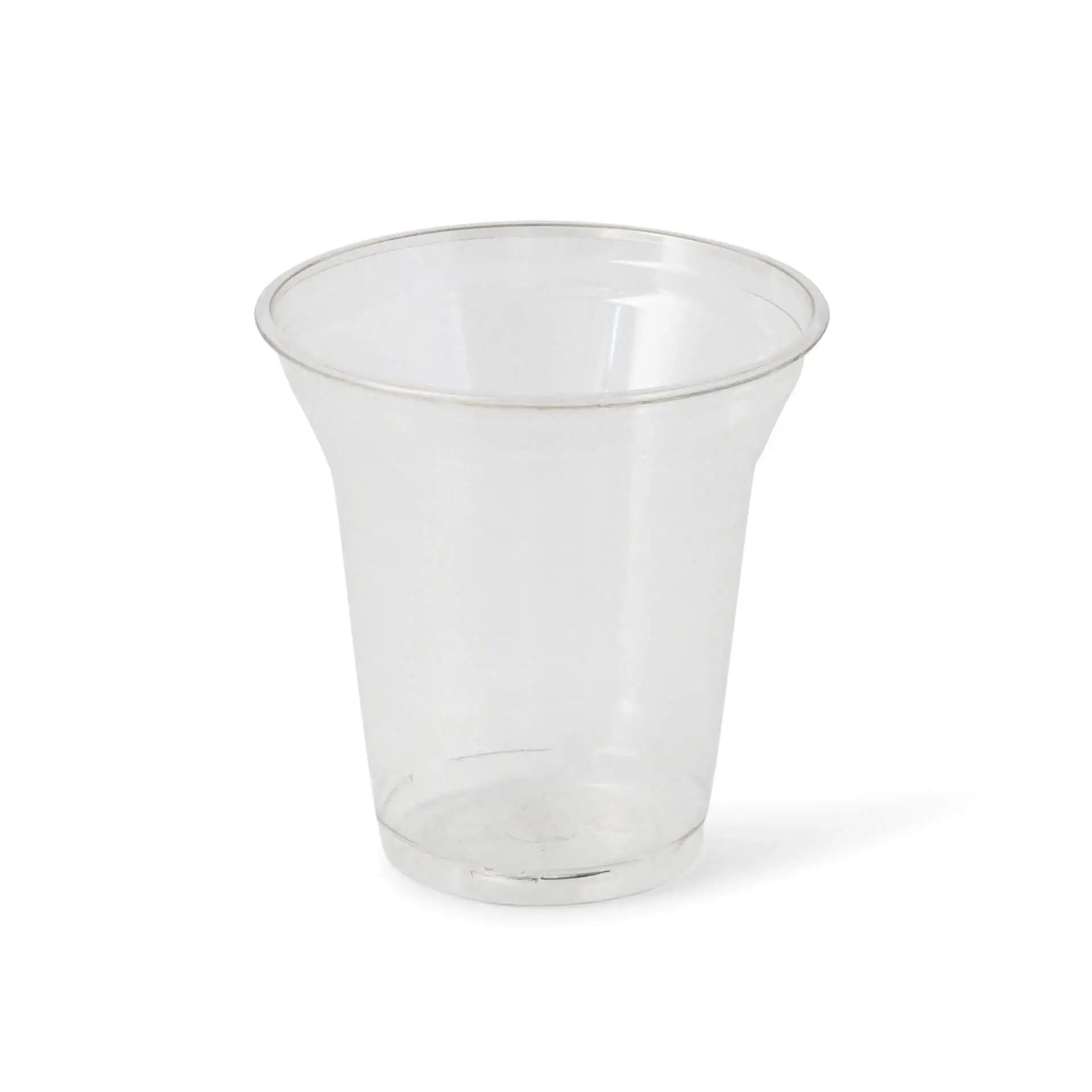 dcd06050-rpet-klarbecher-200-ml-8-oz-95-mm-1