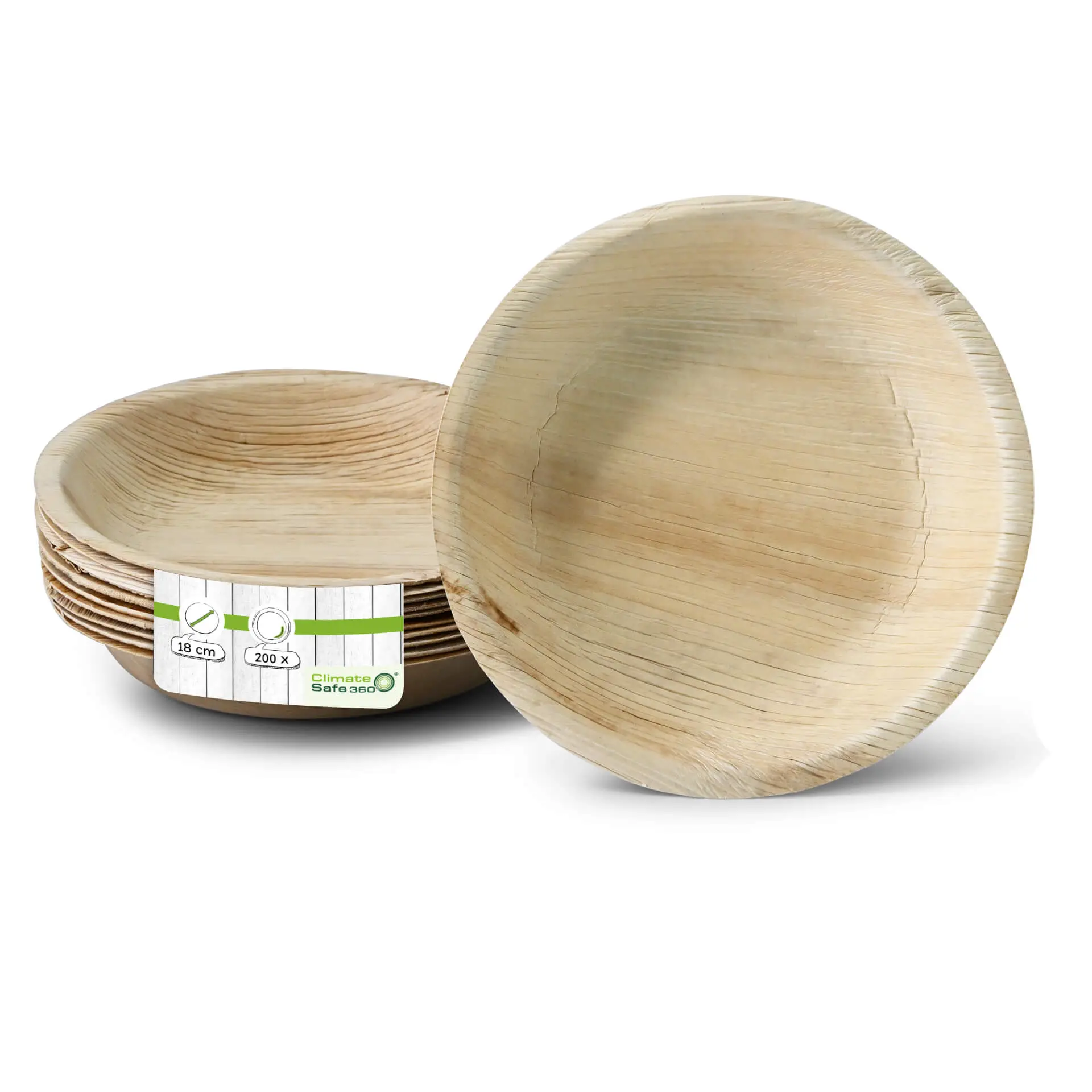 dtw05390-palmblatt-teller-palmware-18-cm-tief-rund