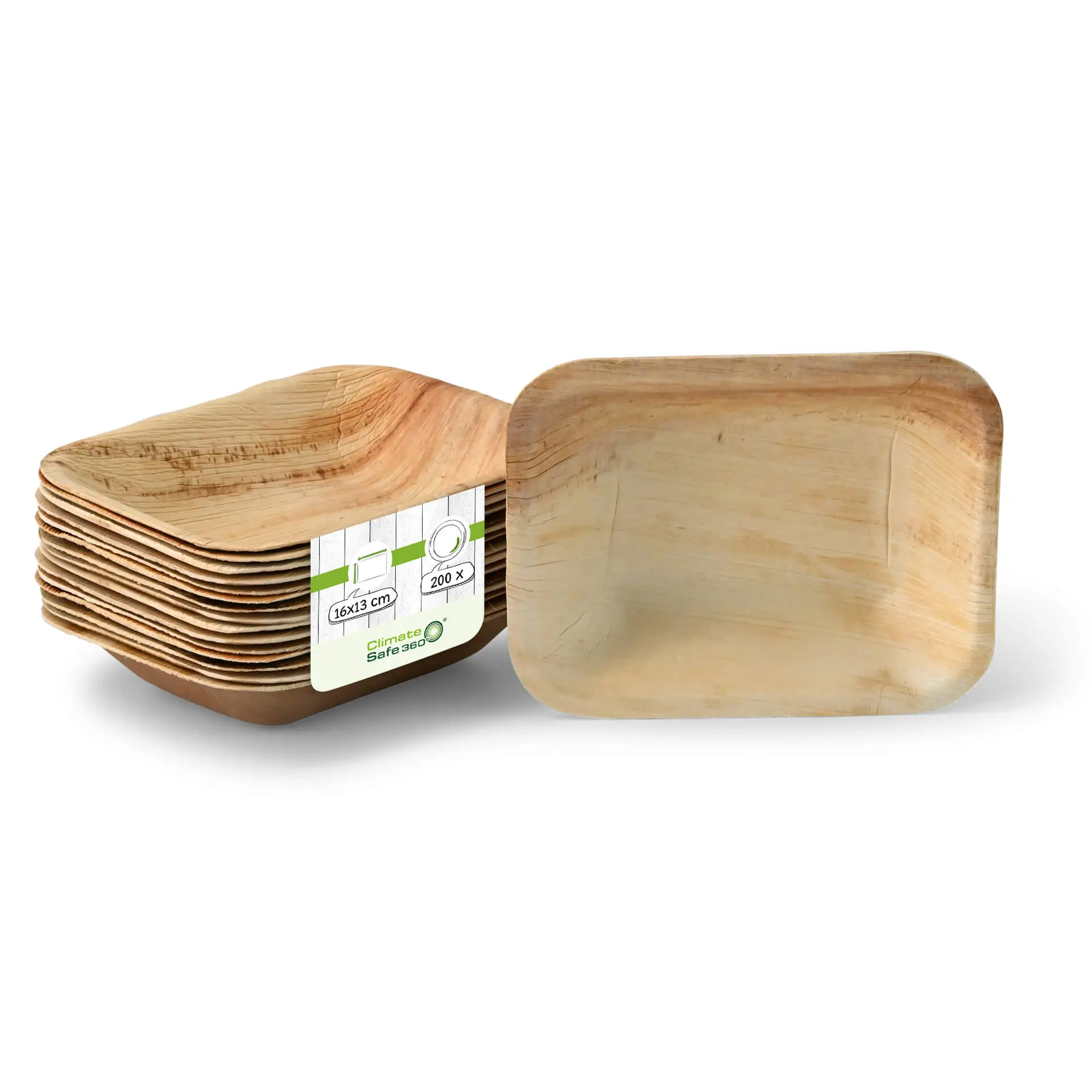 dtw05330-palmblatt-teller-palmware-16-x-13-cm-tief-rechteckig