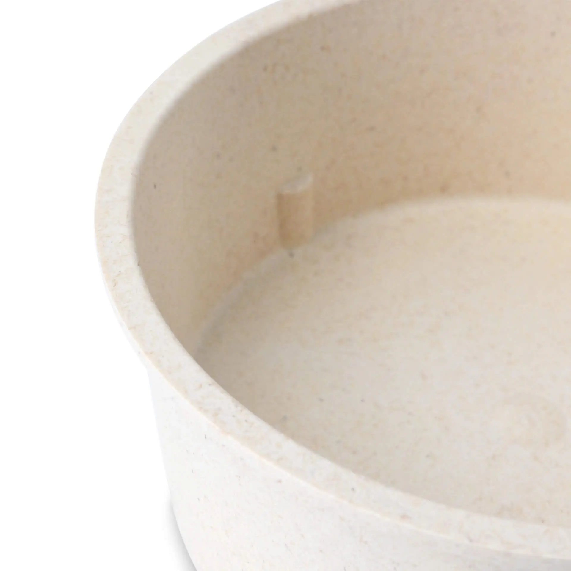 dfc008261-mehrweg-schalen-merways-bowl-650-ml-150-mm-cashew-creme-weiss-4
