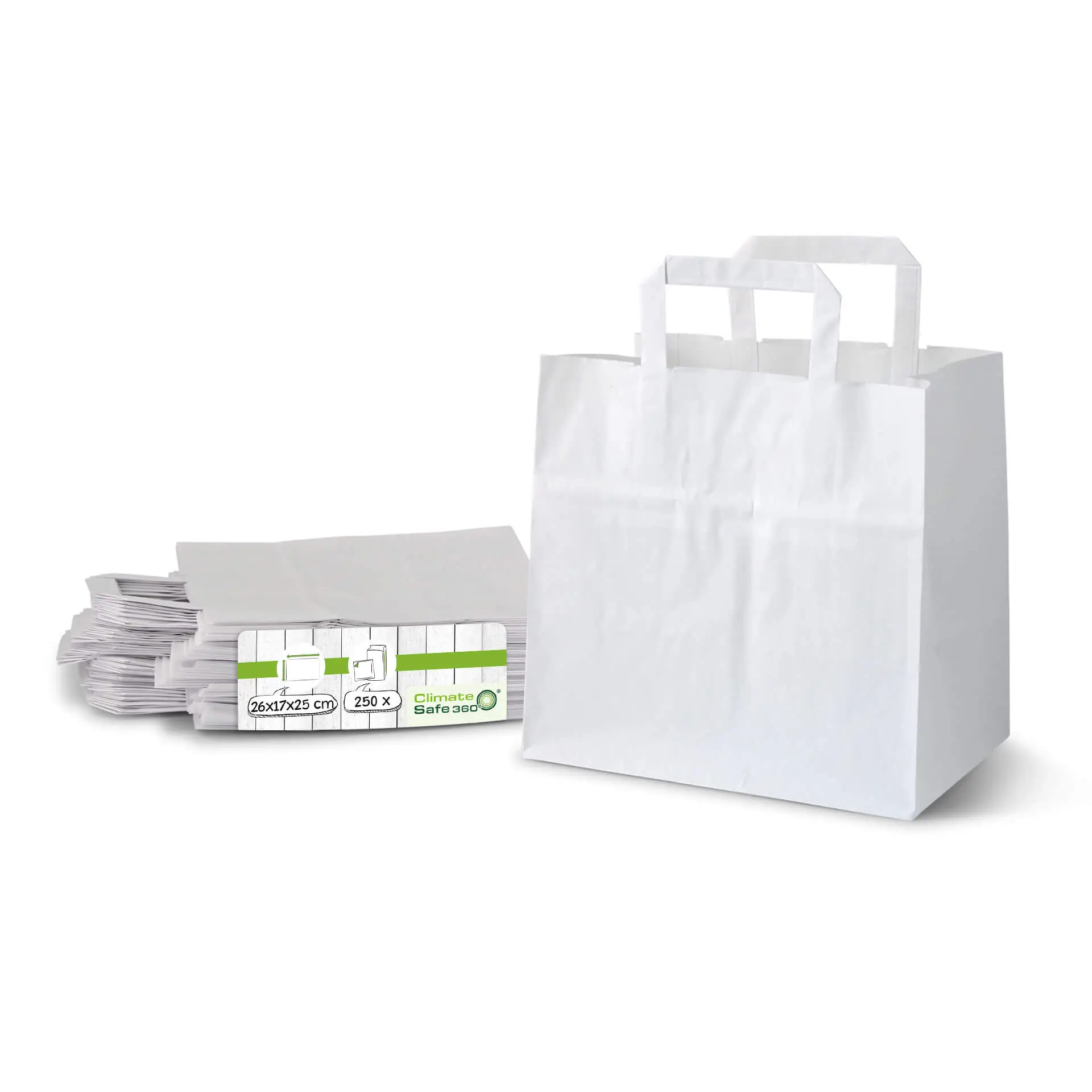 dse02396-tragetaschen-aus-kraftpapier-l-26-x-17-x-25-cm-weiss-breiter-boden