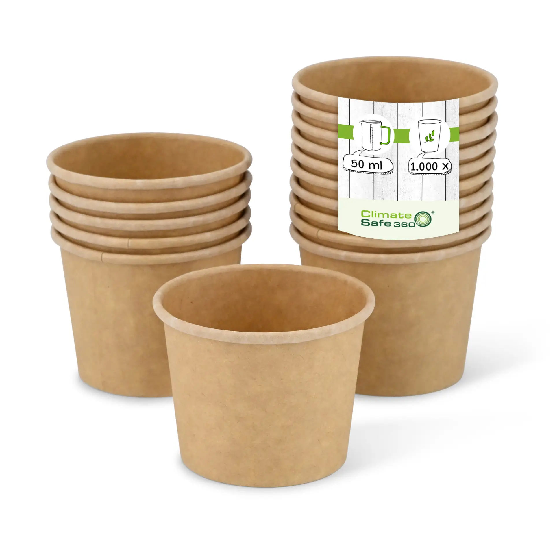 dfc02400-portionsbecher-aus-pappe-bio-beschichtet-50-ml-62-mm-ungebleicht