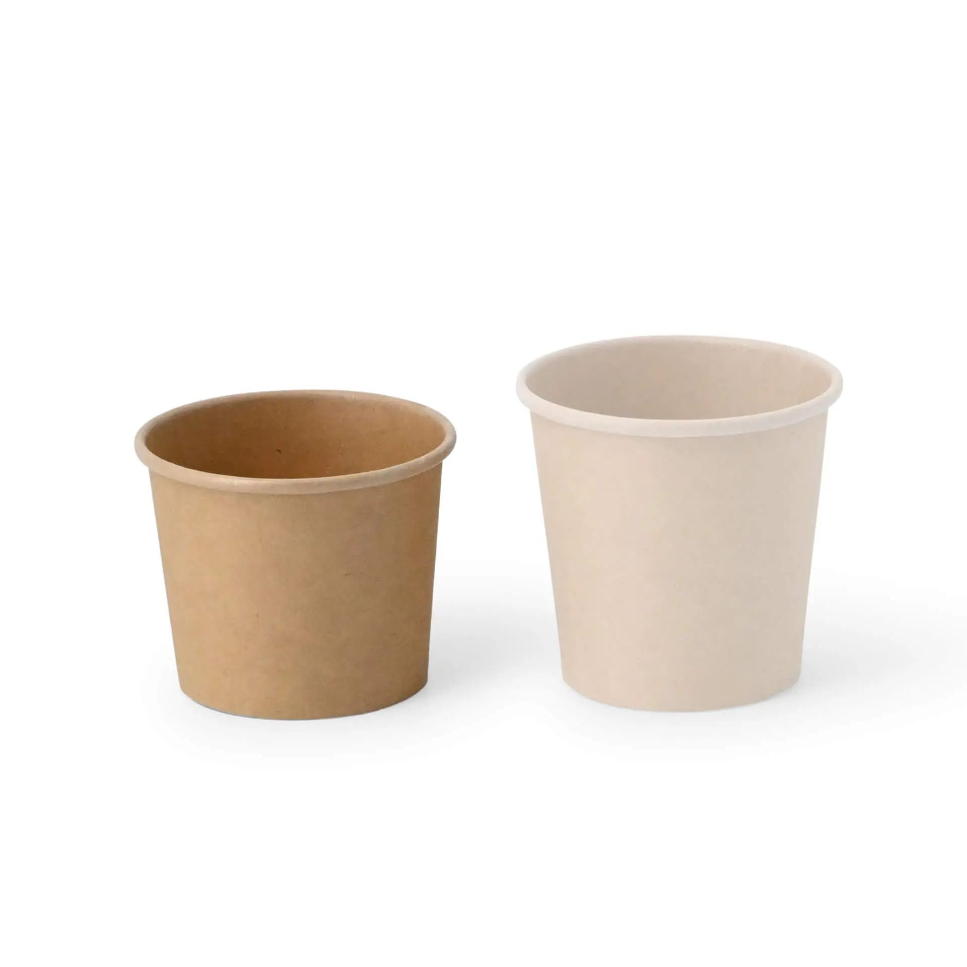 dfc02400-portionsbecher-aus-pappe-bio-beschichtet-50-ml-62-mm-ungebleicht-8