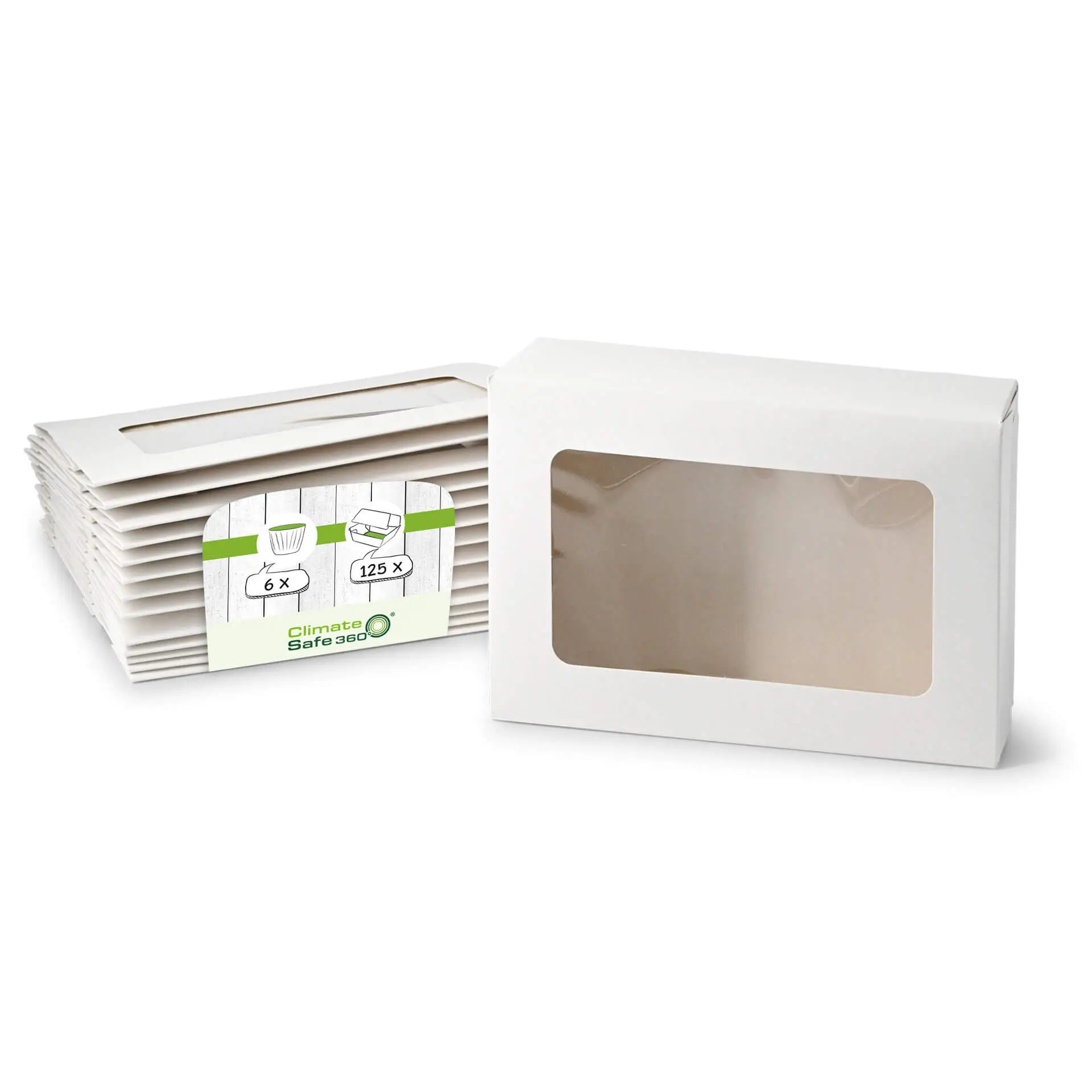 dre03498-cupcake-boxen-6er-zellulose-fenster-weiss