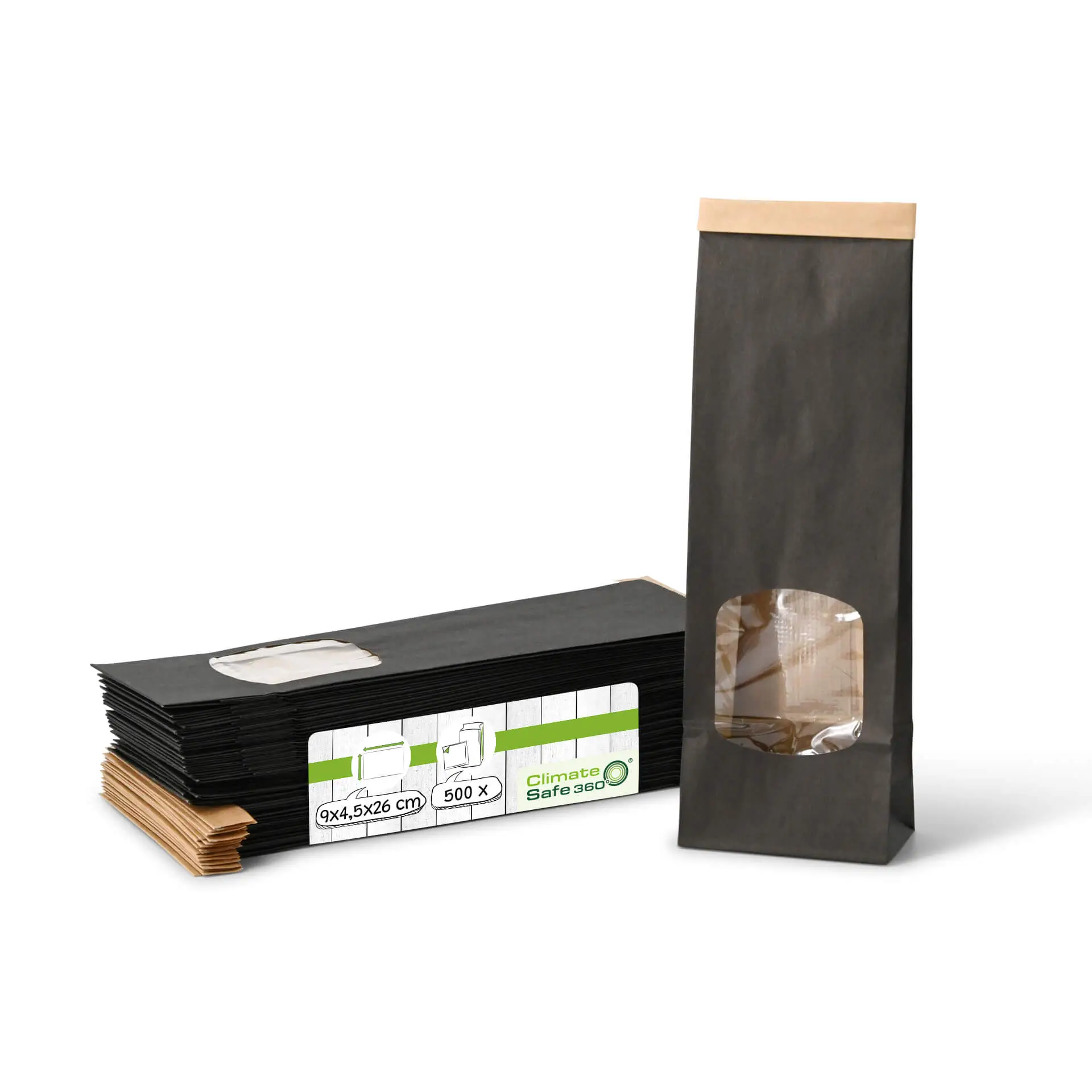 dre02731-blockbeutel-m-fenster-s-9-x-45-x-26-cm-pp-folie-schwarz-clipband-kraftpapier
