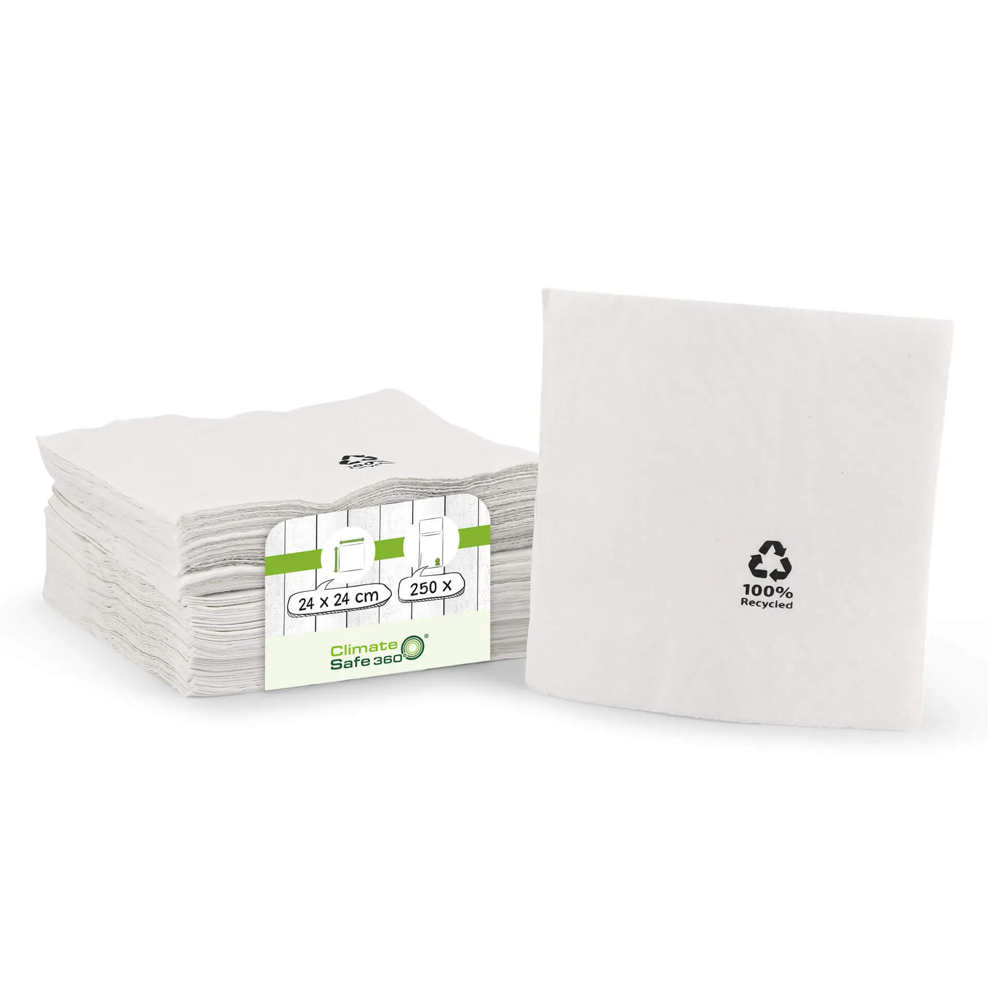 dse028301-cocktail-servietten-aus-recyceltem-papier-24-x-24-cm-2-lagig-falz-weiss