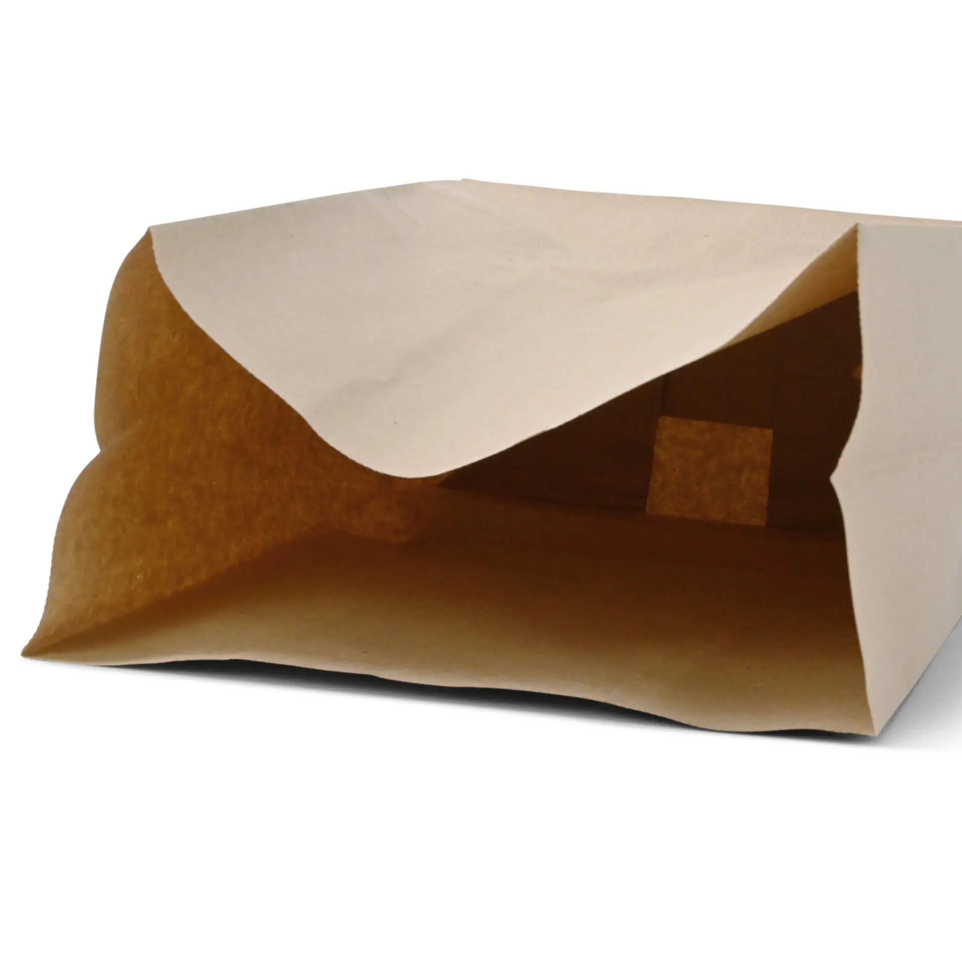 dse02310-papiertaschen-m-ohne-henkel-22-x-12-x-36-cm-braun-4