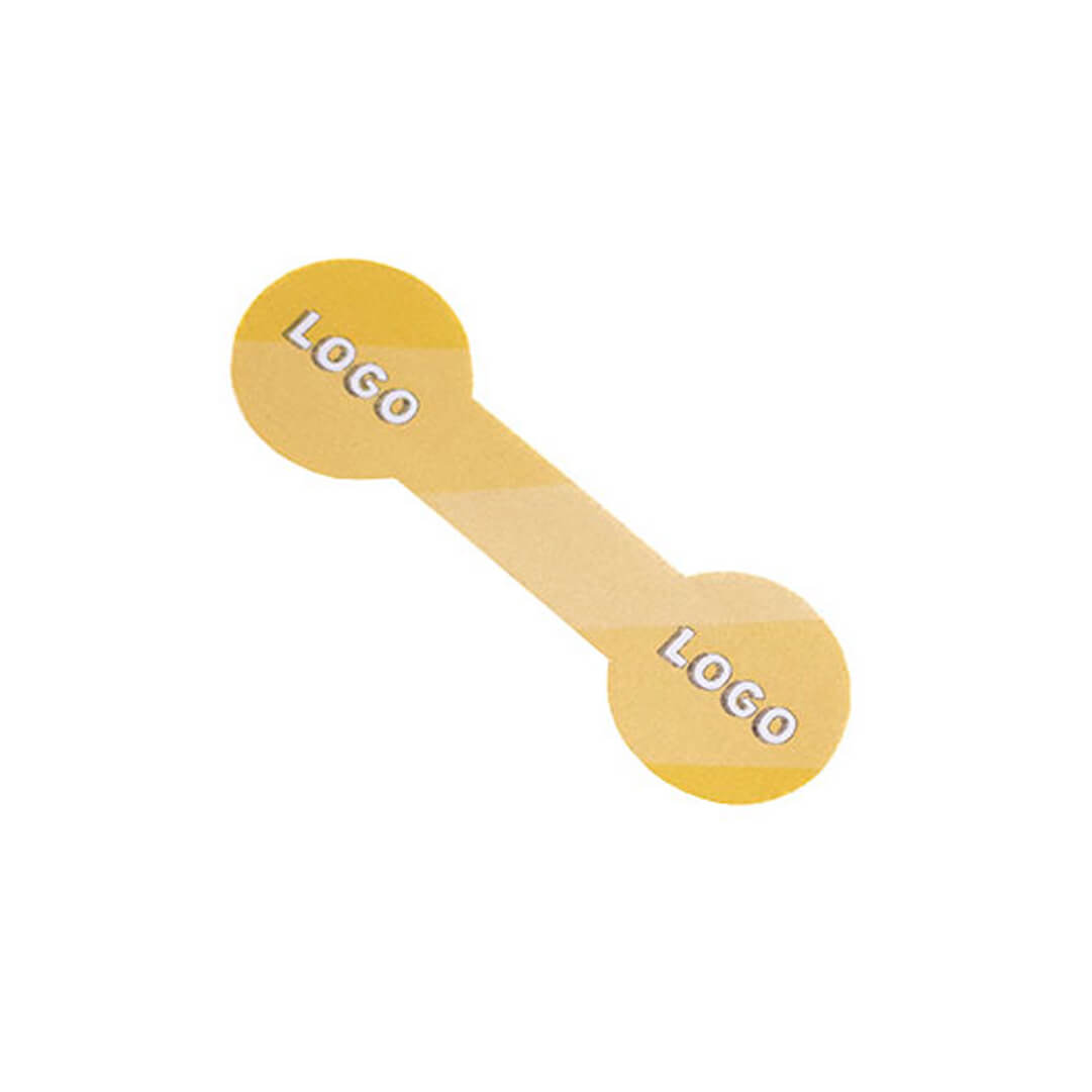 header_etiketten_3