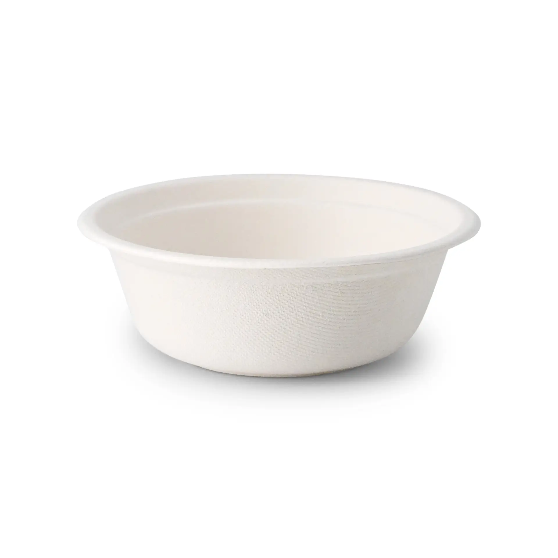 dtw01365-schalen-aus-zuckerrohr-500-ml-weiss-rund-1