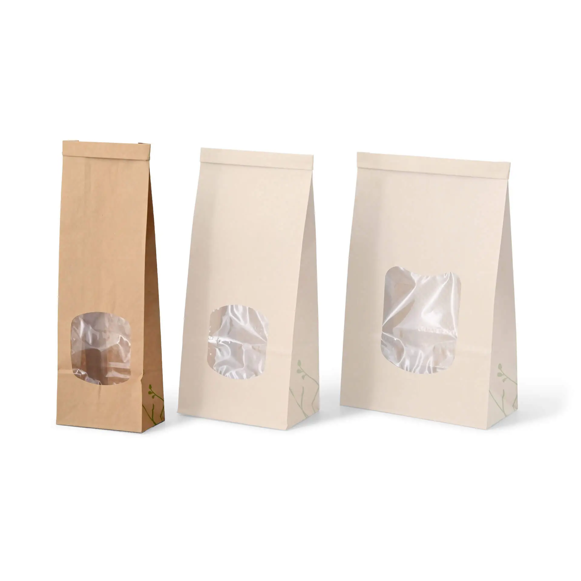 dre02760-blockbeutel-m-fenster-s-88-x-47-x-26-cm-pla-folie-braun-clipband-kraftpapier-9
