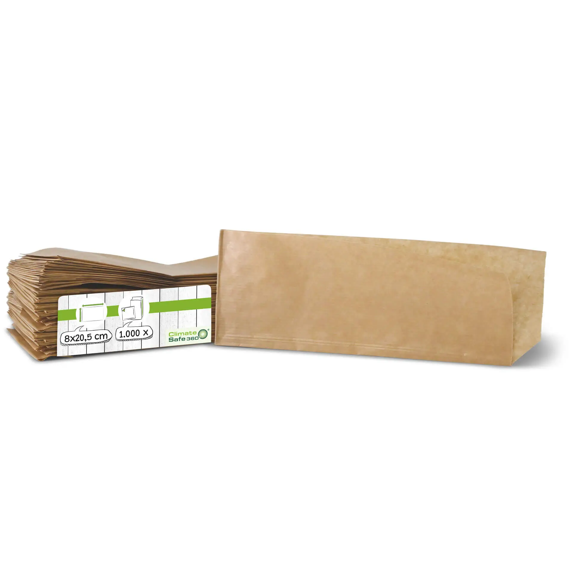 dre02271-hot-dog-papier-8-x-205-cm