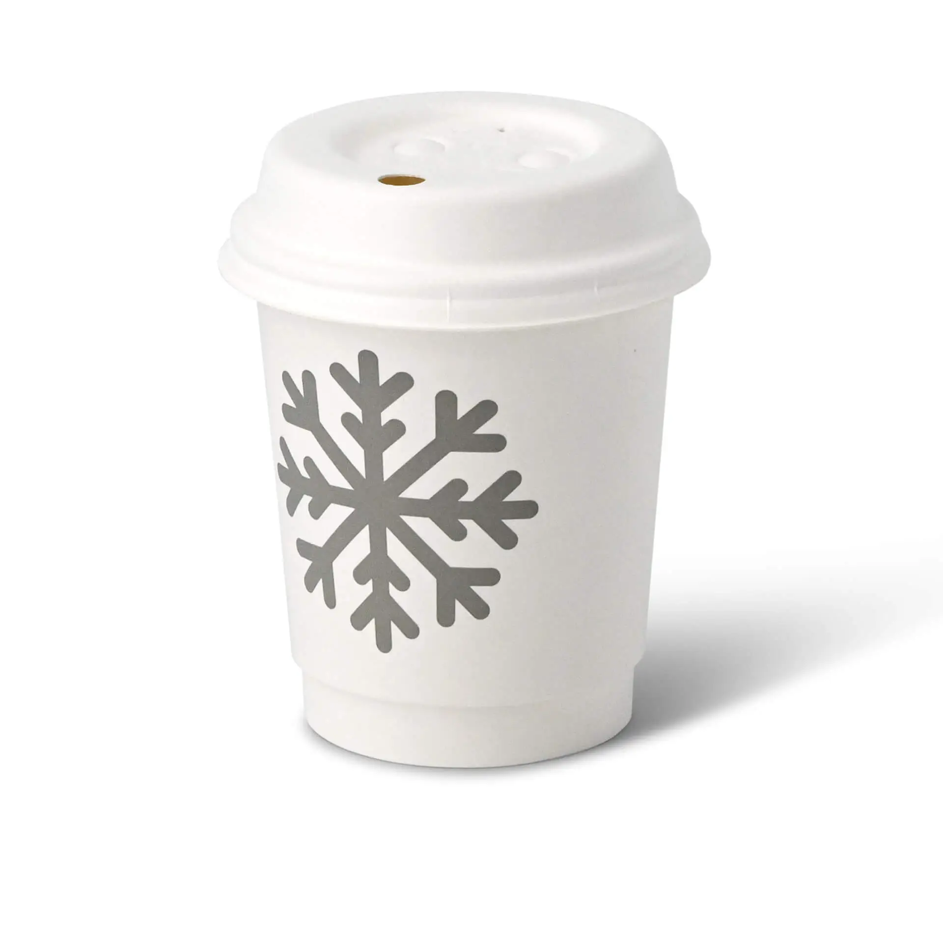 dhd048351-pappbecher-doppelwandig-winter-schneeflocke-200-ml-8-oz-80-mm-weiss-3