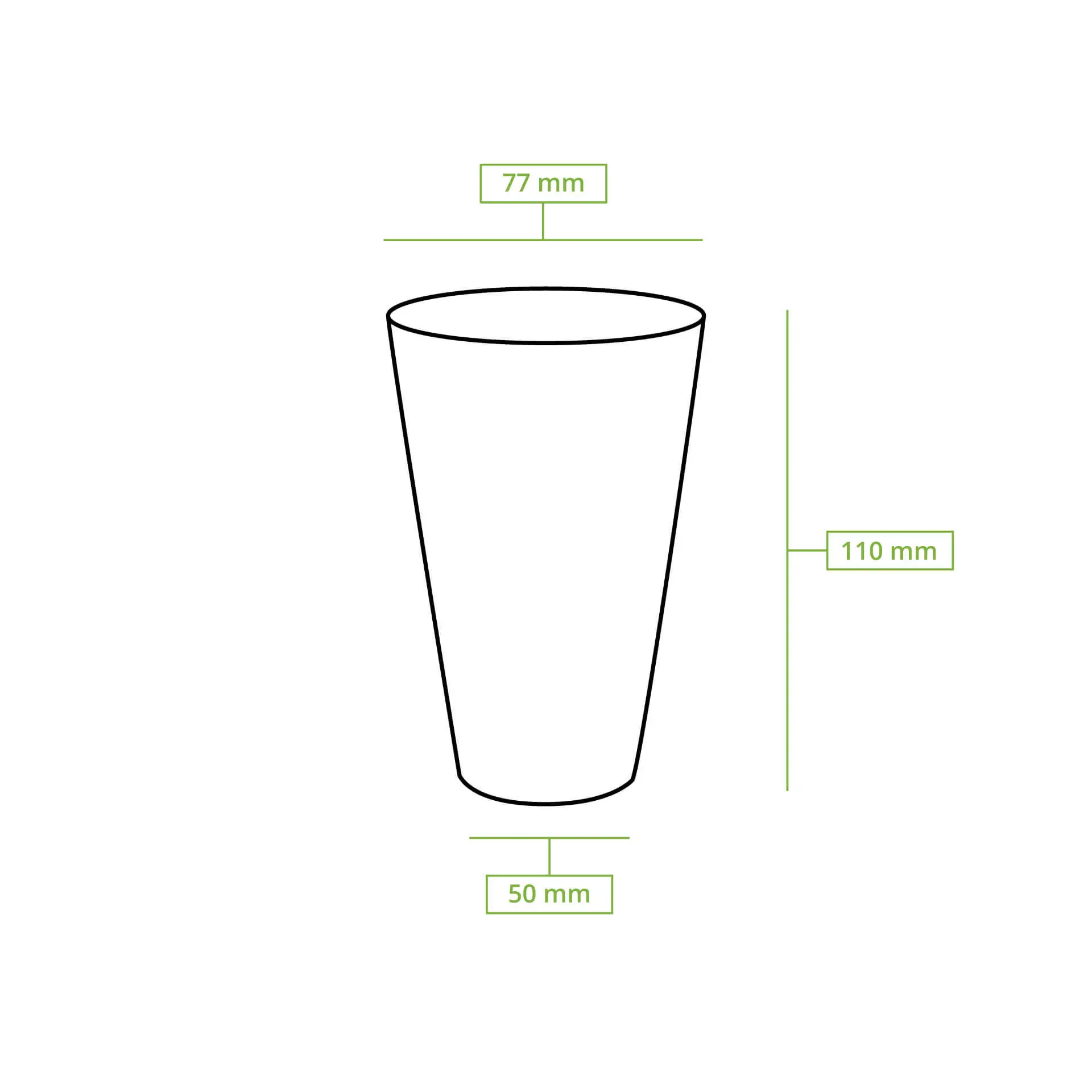 dcd00046-pla-klarbecher-250-ml-10-oz-78-mm-7