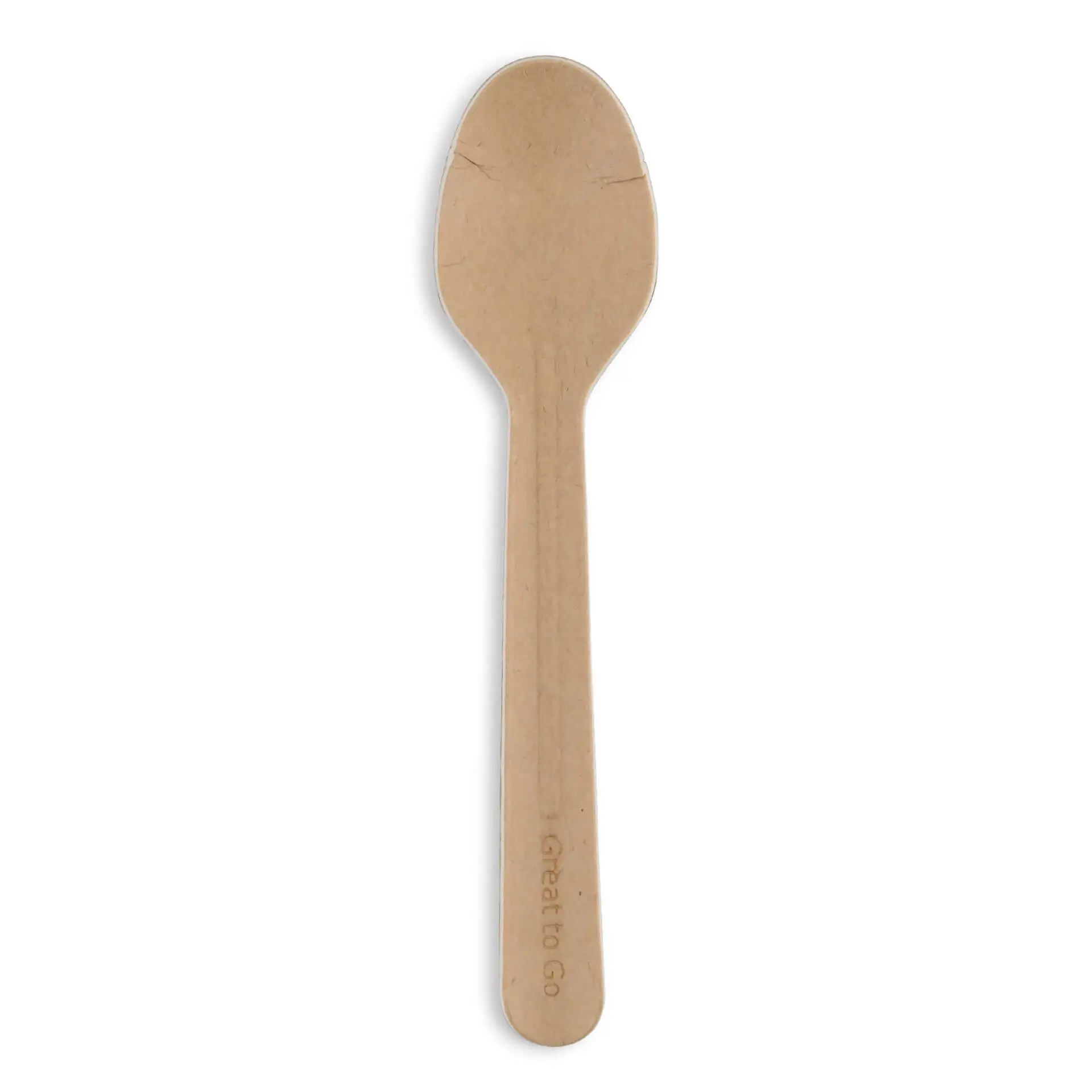 dse06365-papierloeffel-165-cm-braun-1