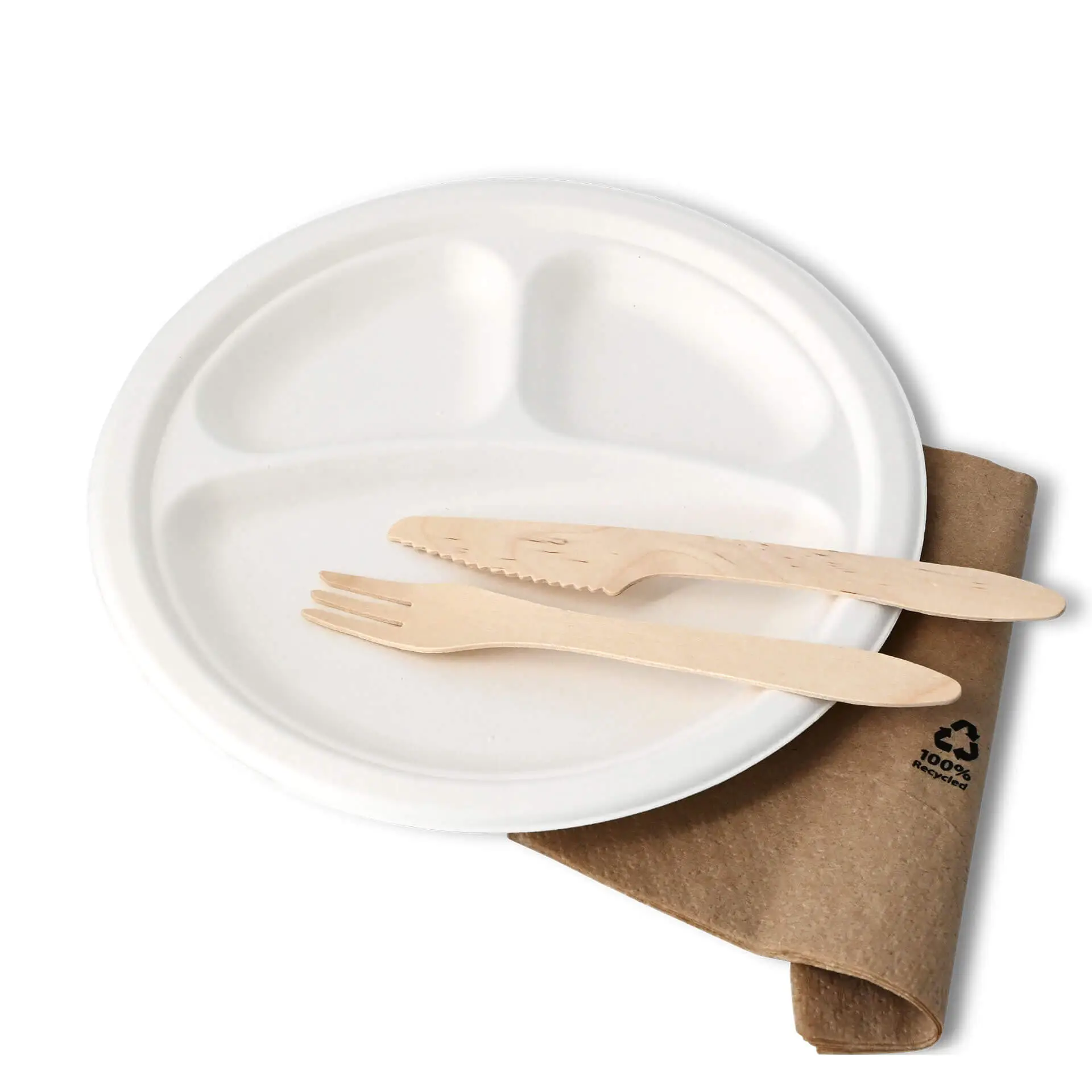 dtw01465-menueteller-aus-zuckerrohr-22-cm-3-kammern-rund-4