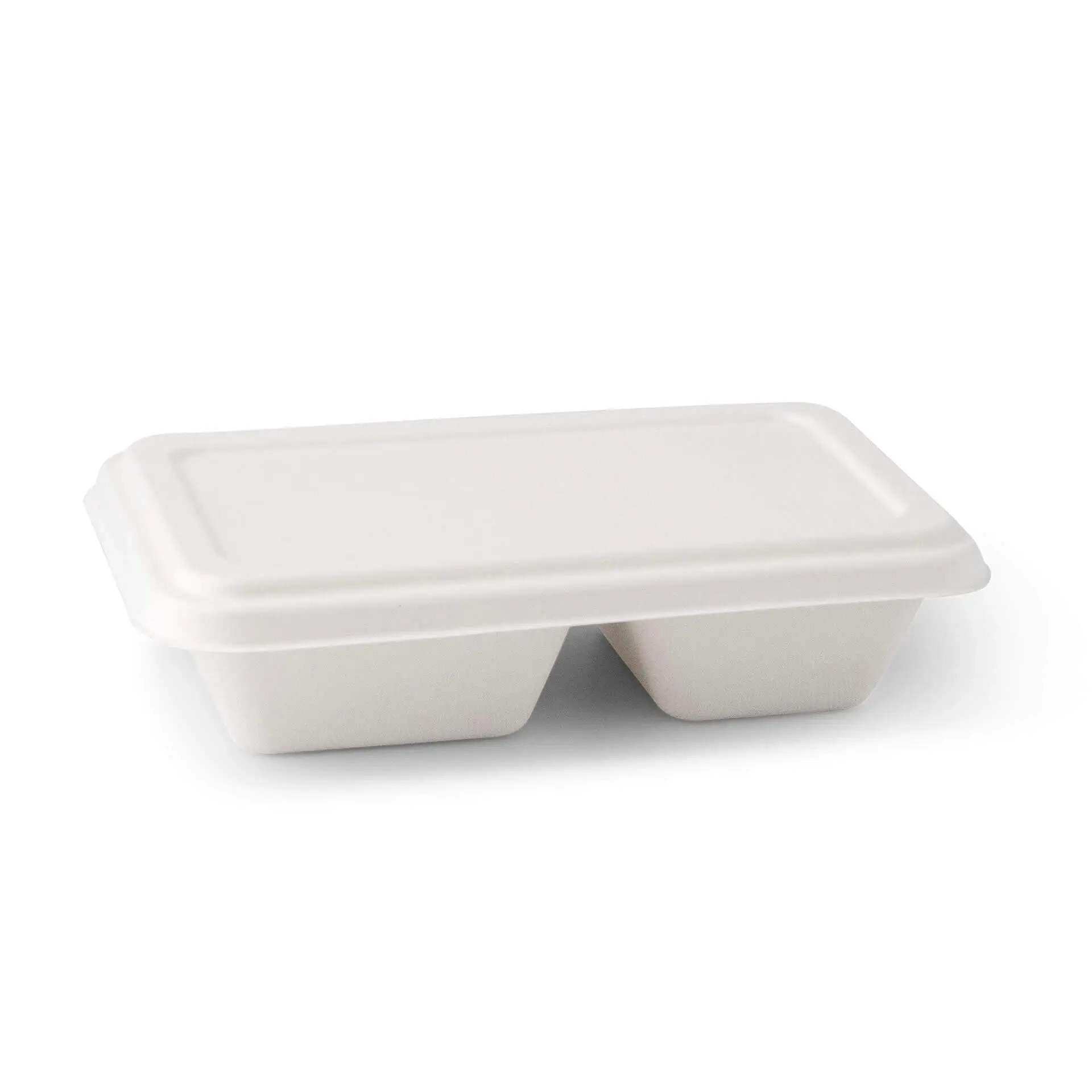 dfc01297-zuckerrohr-deckel-23-x-145-cm-rechteckig-f-menue-schalen-1000-ml-4