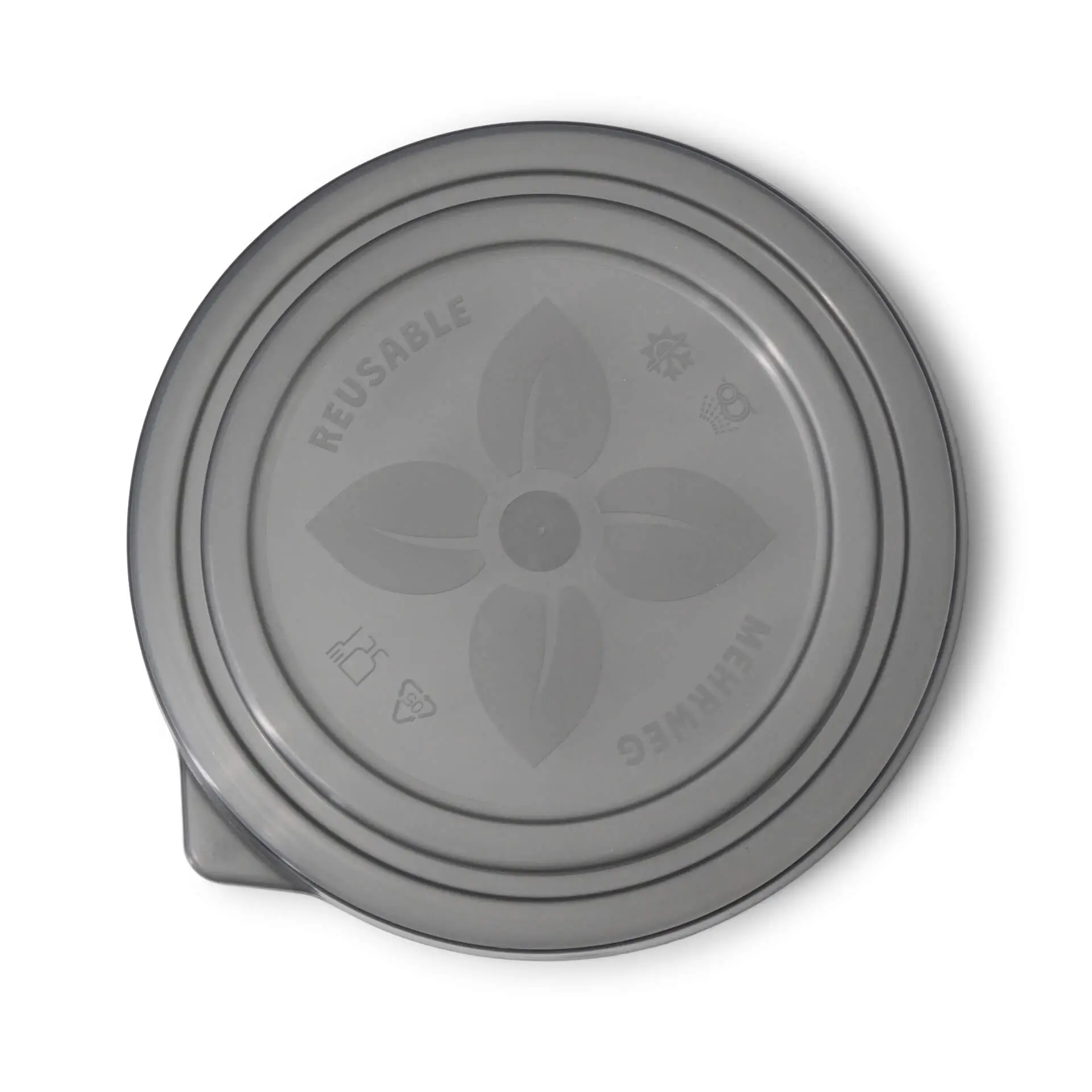 dfc00809-mehrwegdeckel-merways-bowl-150-mm-pp-grau-1