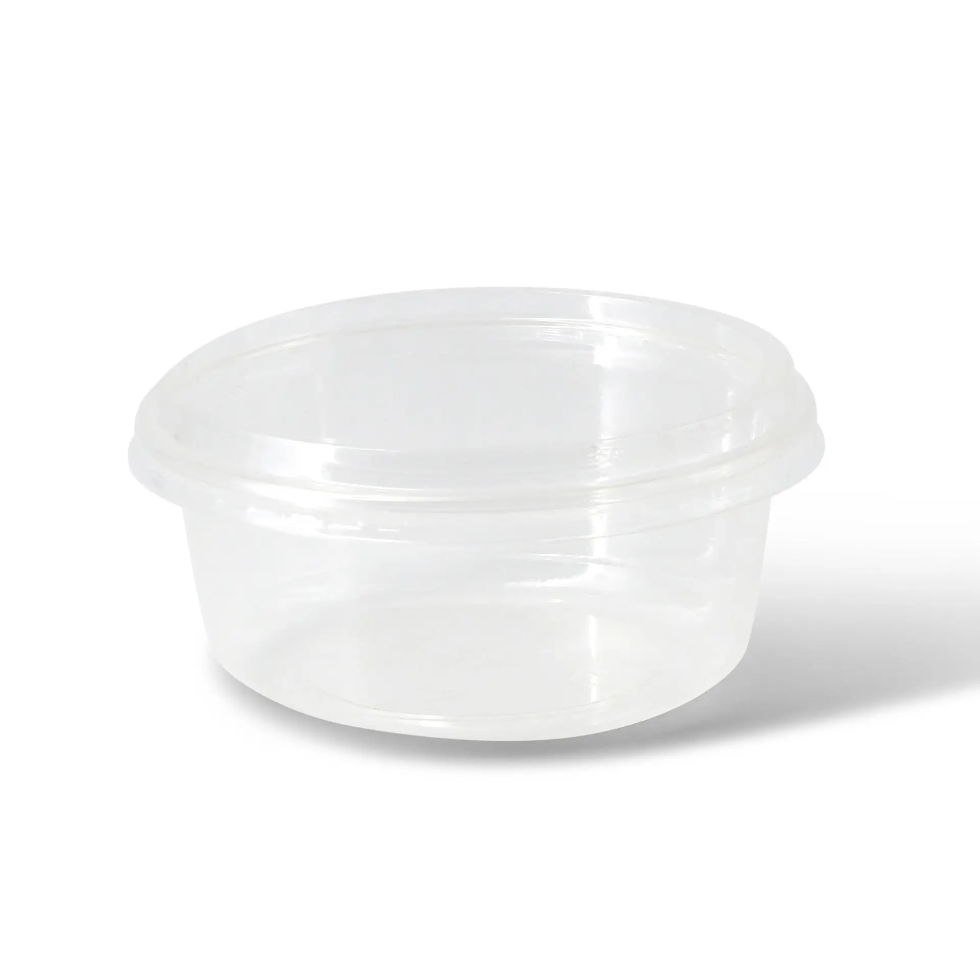 dfc01010-pla-deli-becher-360-ml-121-mm-rund-5
