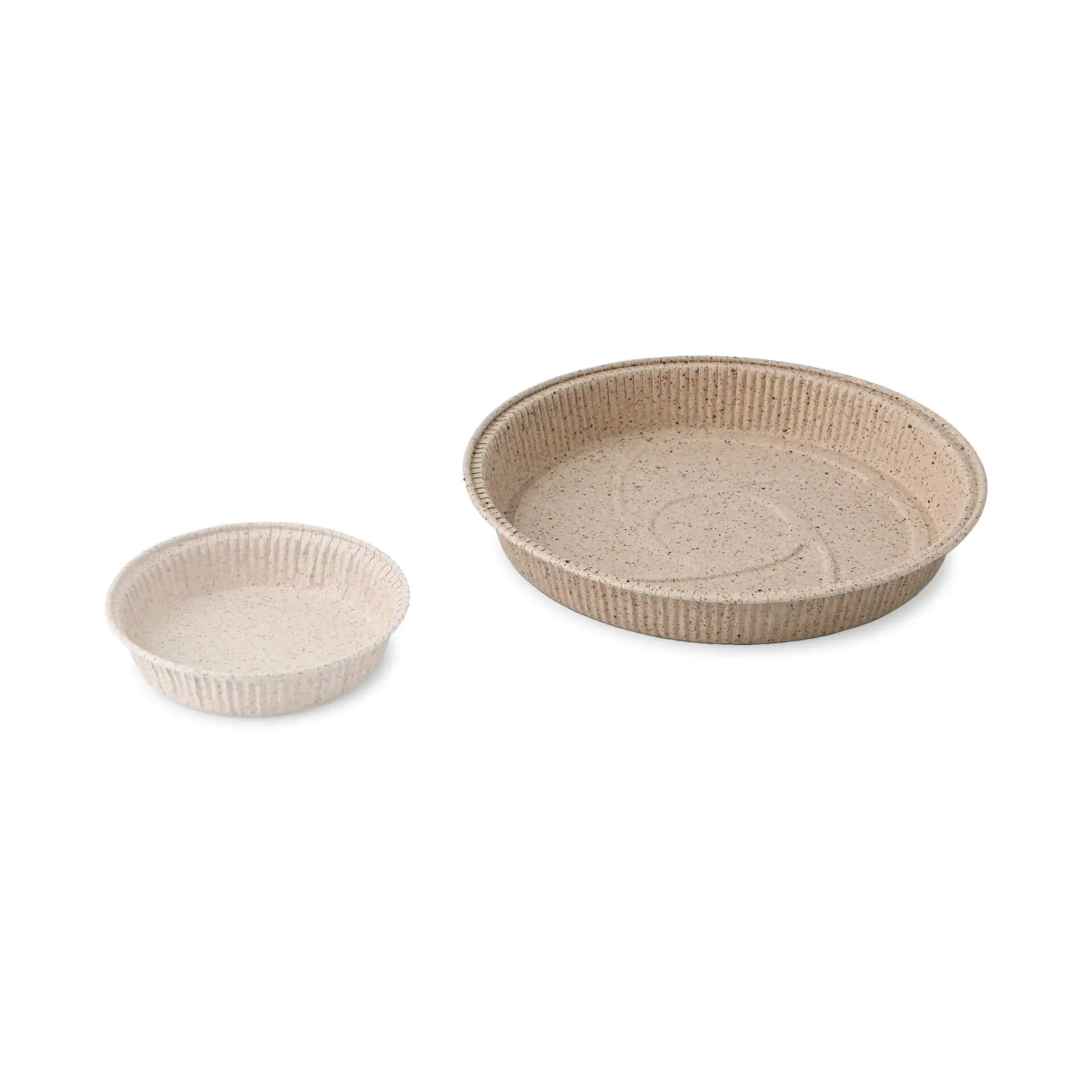 dre025131-kakaopapier-backformen-18-cm-rund-braun-10