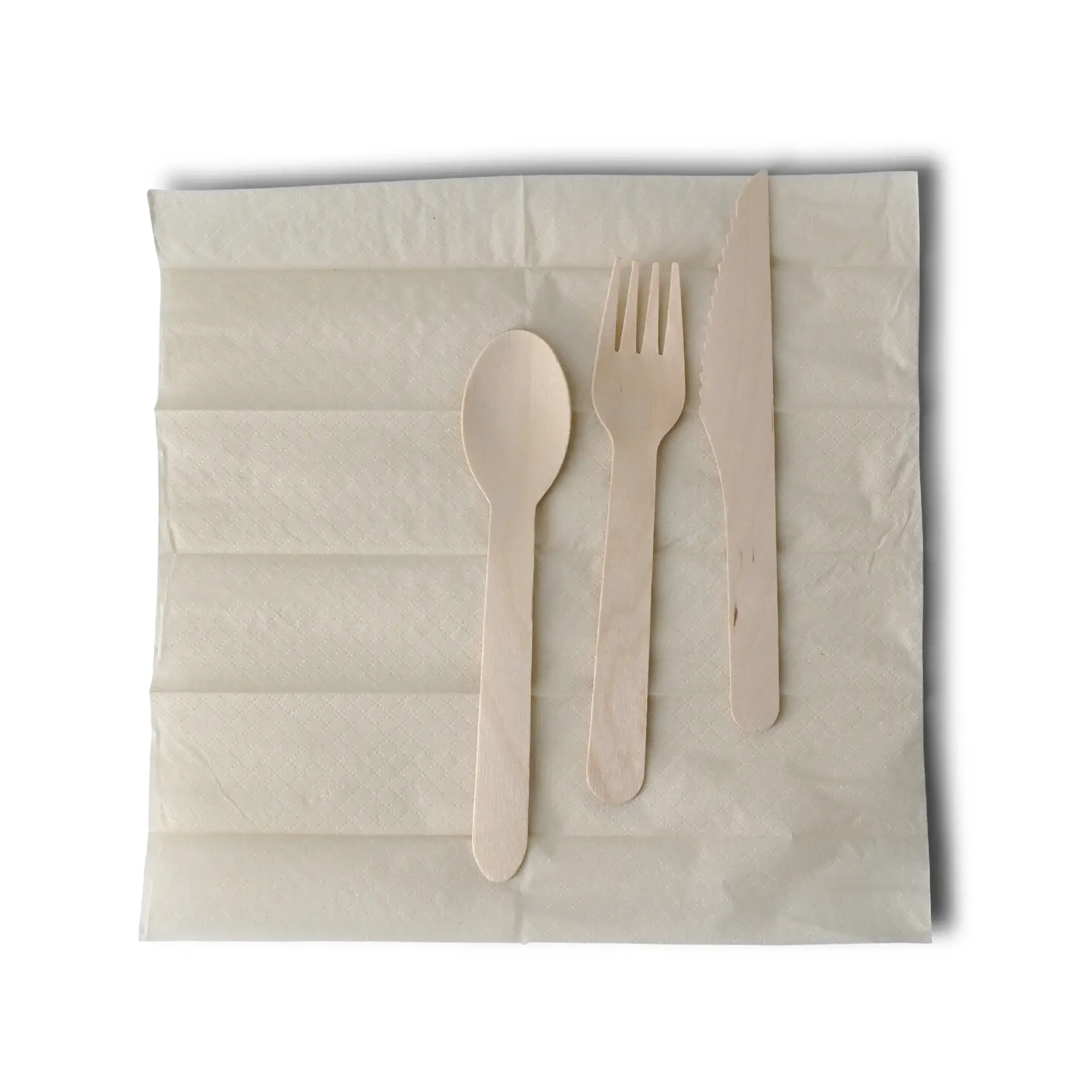 dse06297-bestecksets-aus-holz-messer-gabel-loeffel-serviette-2
