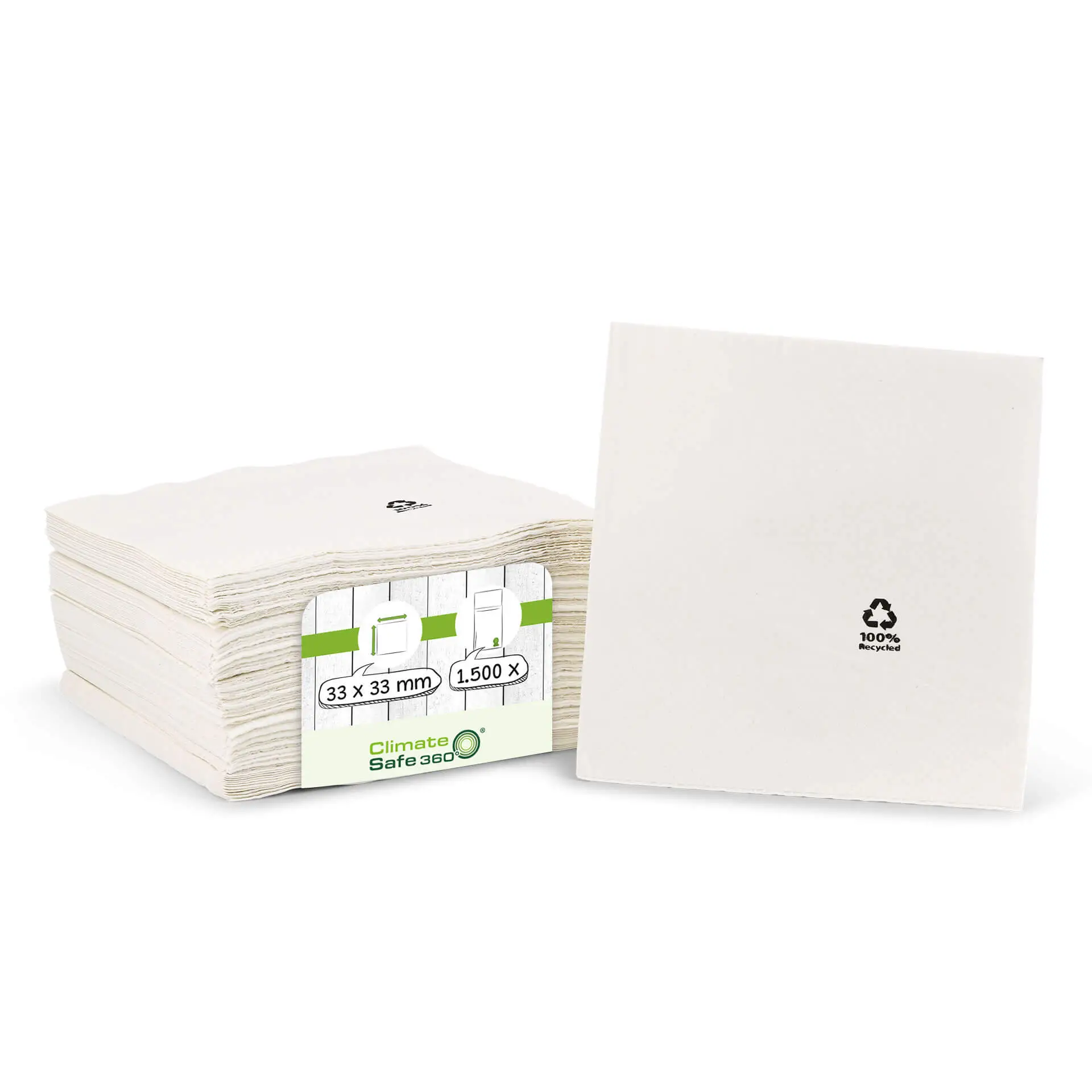 dse02828-servietten-aus-recyceltem-papier-33-x-33-cm-2-lagig-14-falz-weiss