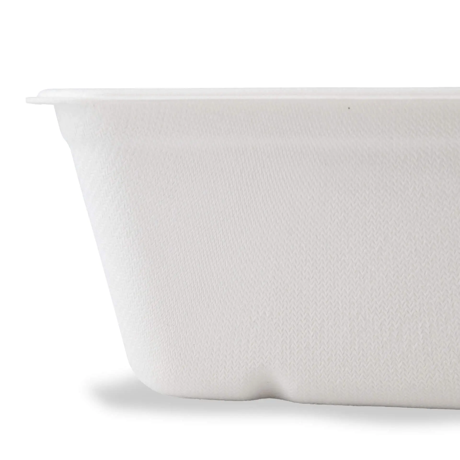 dfc01226-zuckerrohr-schalen-17-x-12-x-6-cm-650-ml-rechteckig-2